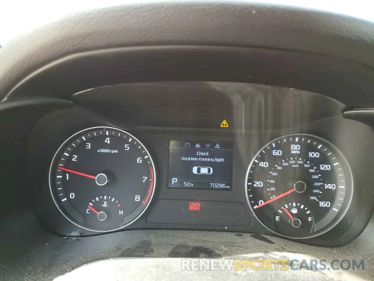 9 Фотография поврежденного автомобиля 3KPF24ADXKE014849 KIA FORTE 2019