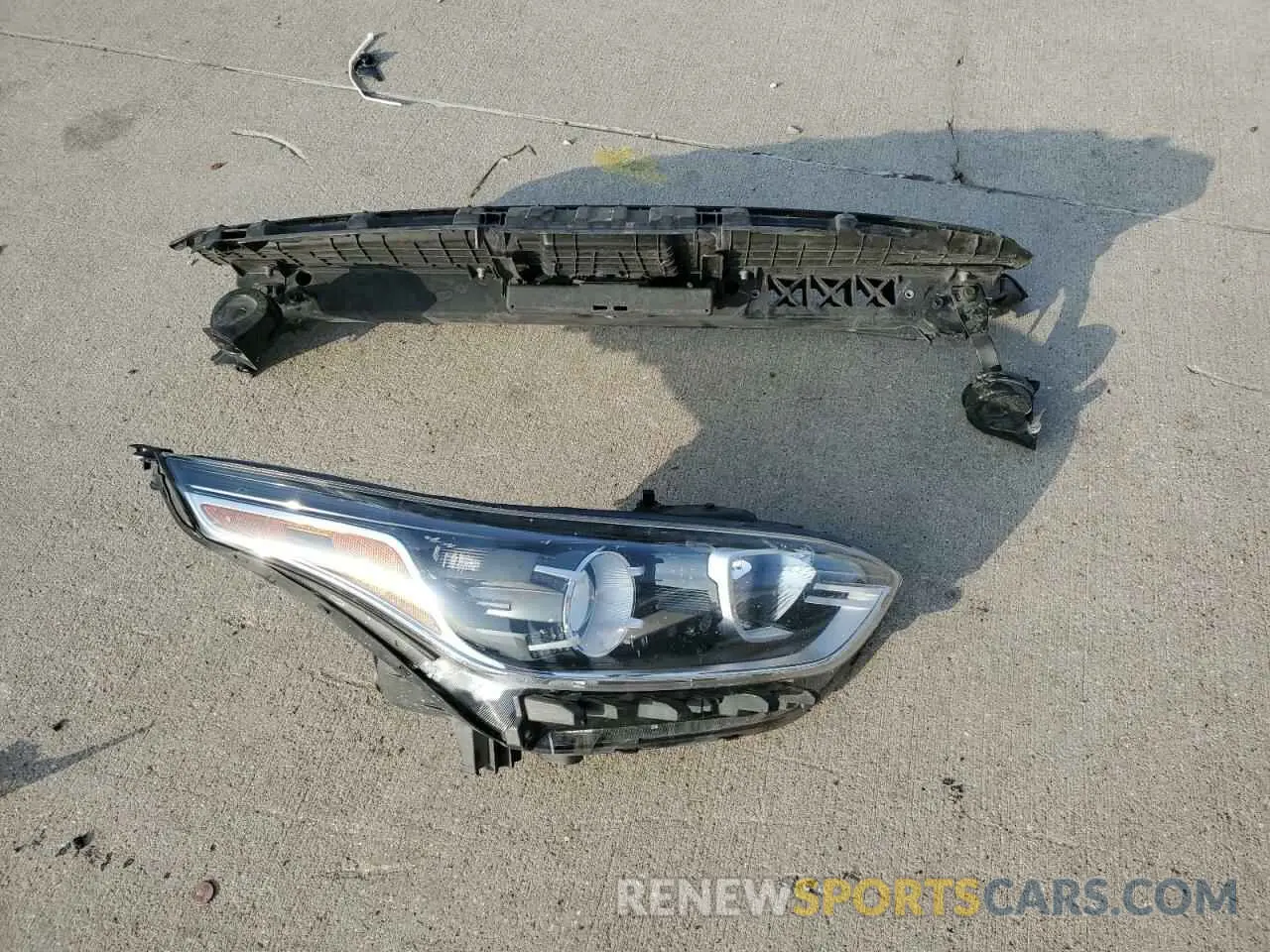 14 Фотография поврежденного автомобиля 3KPF24ADXKE095531 KIA FORTE 2019