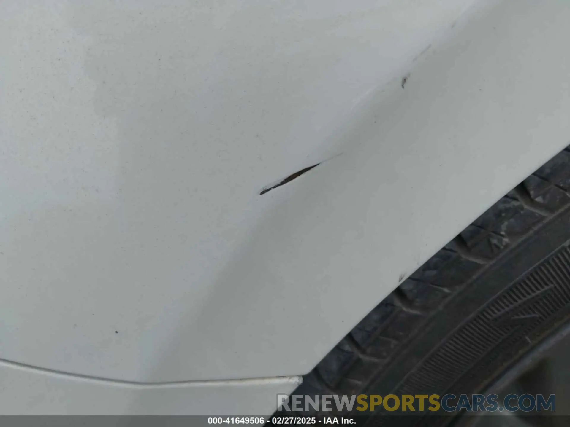 6 Фотография поврежденного автомобиля 3KPF24ADXKE127538 KIA FORTE 2019
