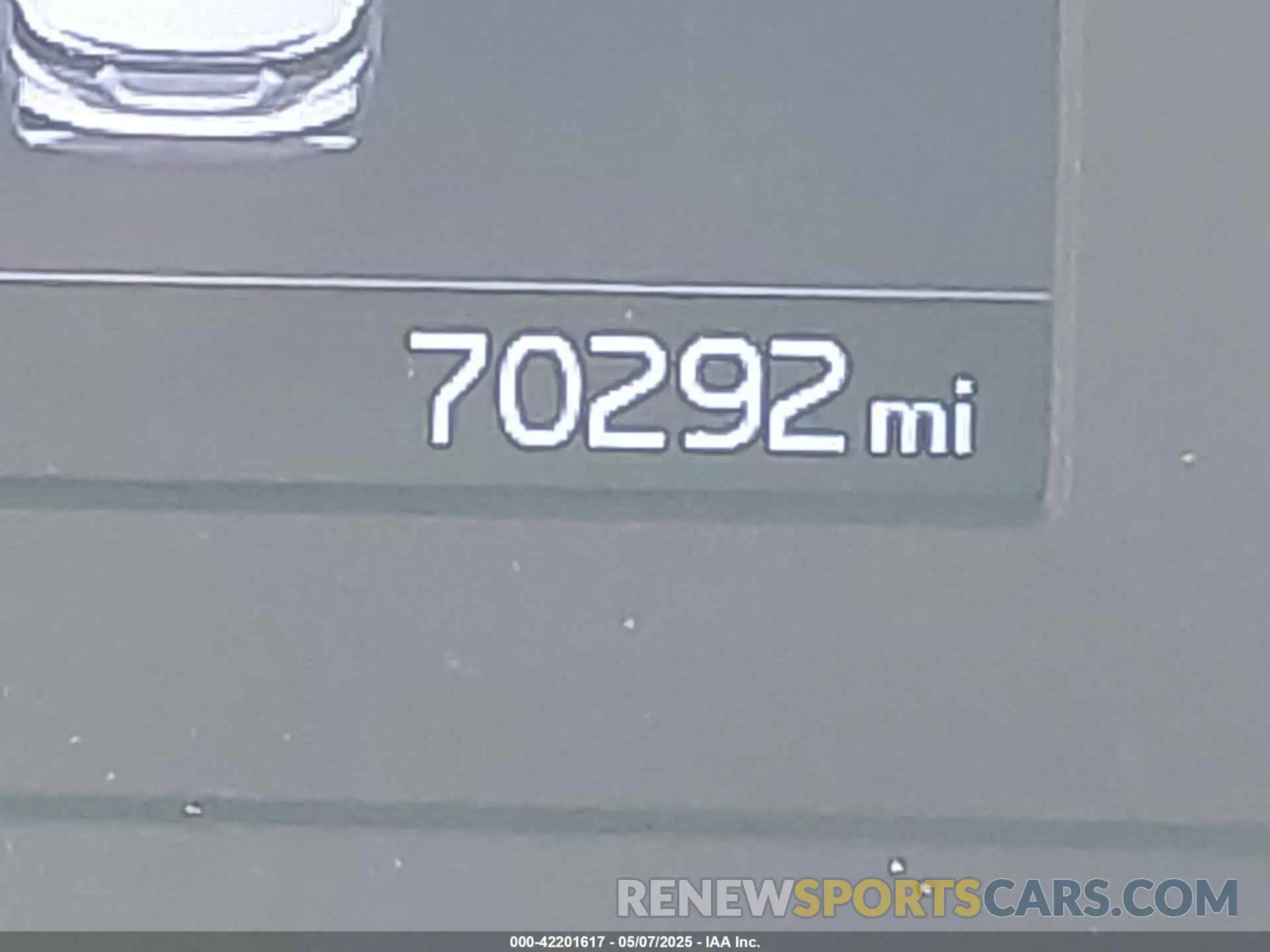 16 Photograph of a damaged car 3KPF34AD0KE042219 KIA FORTE 2019