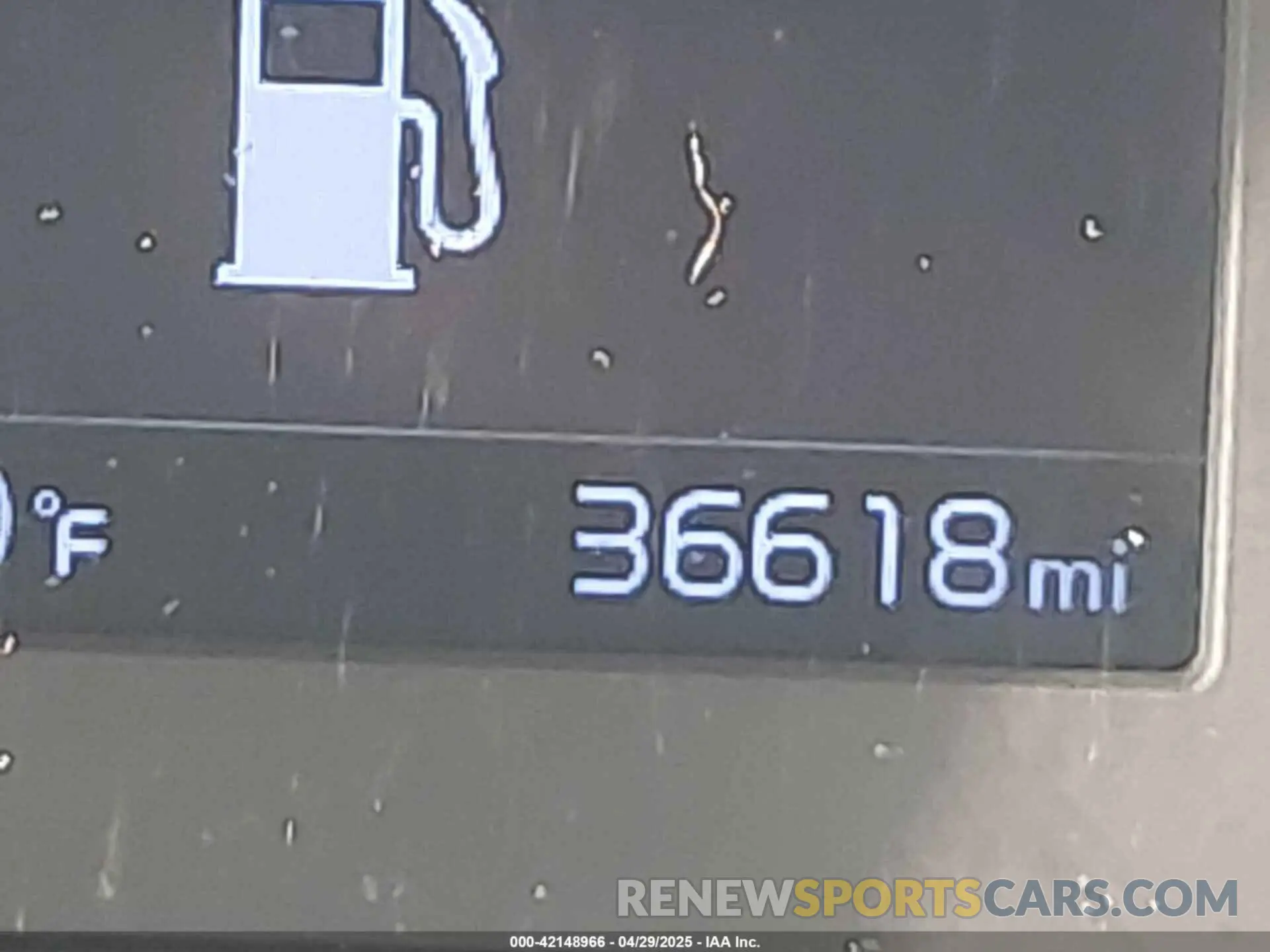15 Фотография поврежденного автомобиля 3KPF34AD0KE110678 KIA FORTE 2019