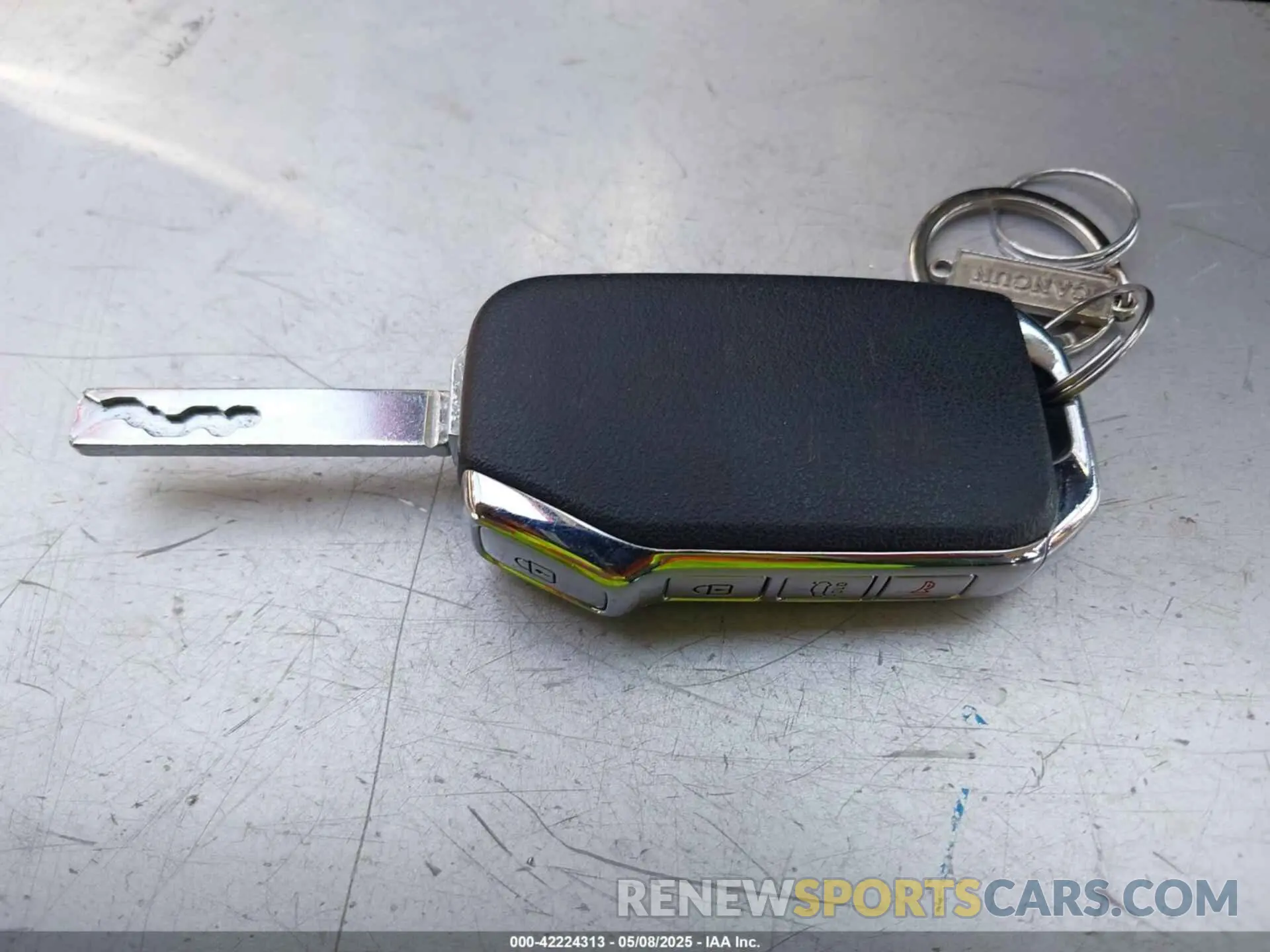 11 Photograph of a damaged car 3KPF34AD1KE068201 KIA FORTE 2019