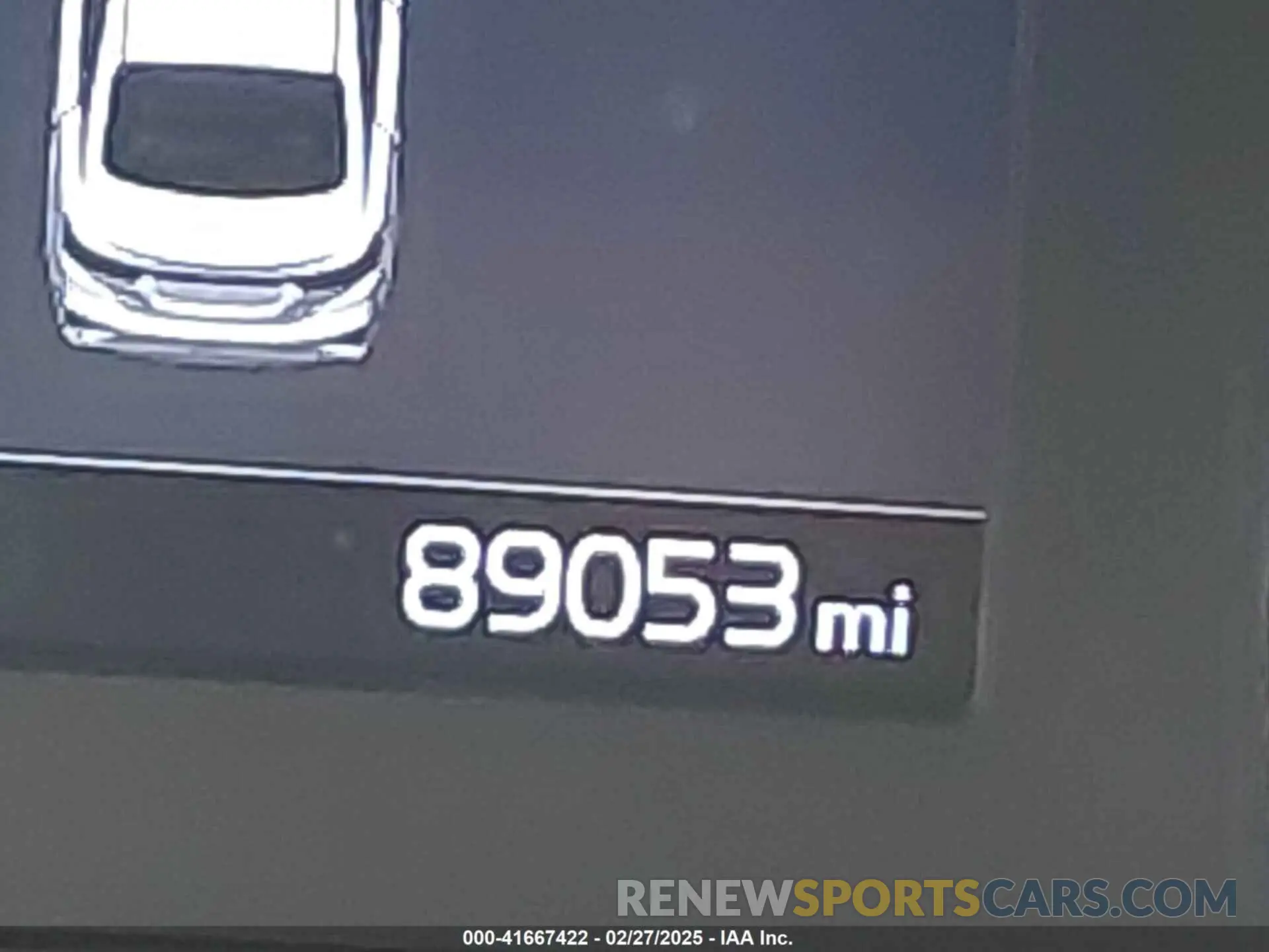 15 Photograph of a damaged car 3KPF34AD2KE015894 KIA FORTE 2019
