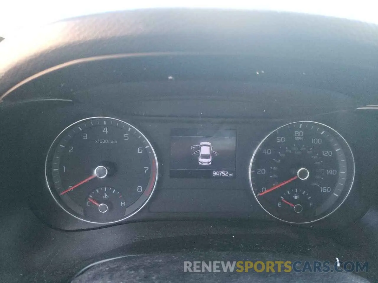 9 Фотография поврежденного автомобиля 3KPF34AD2KE022778 KIA FORTE 2019