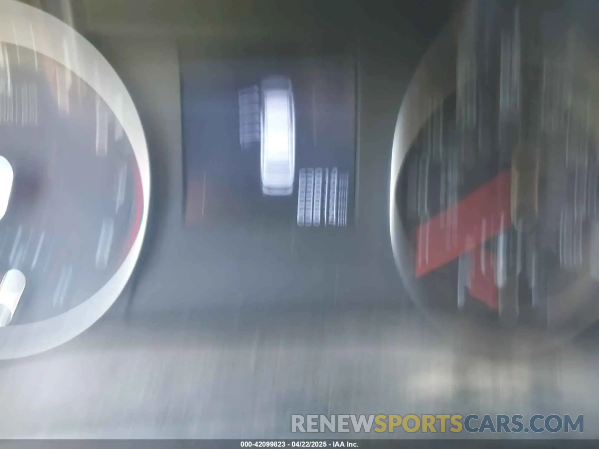 7 Photograph of a damaged car 3KPF34AD2KE047339 KIA FORTE 2019