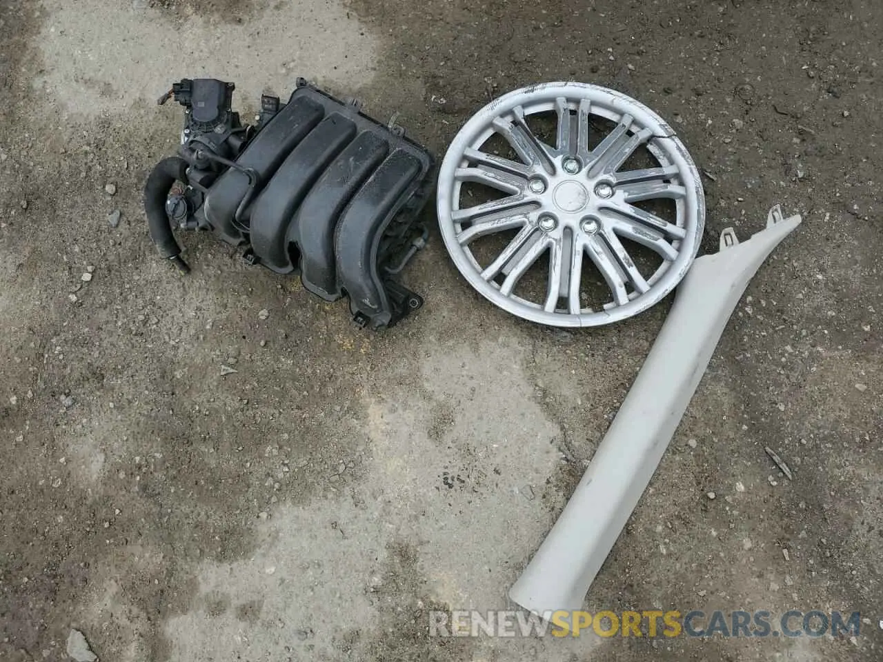 12 Фотография поврежденного автомобиля 3KPF34AD4KE023611 KIA FORTE 2019