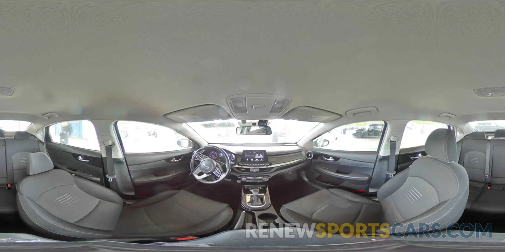 13 Фотография поврежденного автомобиля 3KPF34AD5KE124253 KIA FORTE 2019