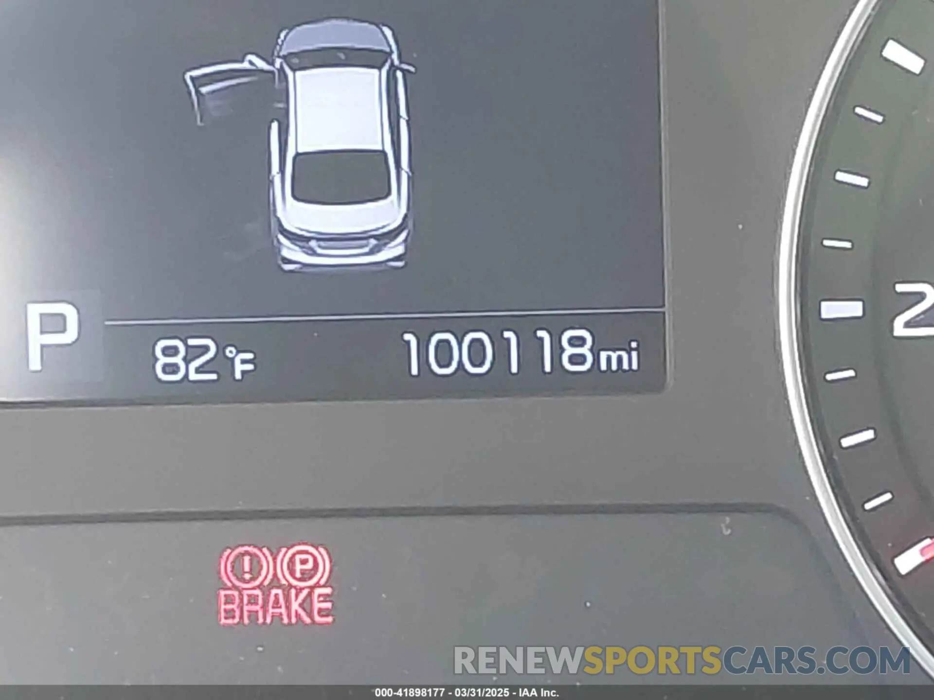 15 Photograph of a damaged car 3KPF34AD6KE029443 KIA FORTE 2019