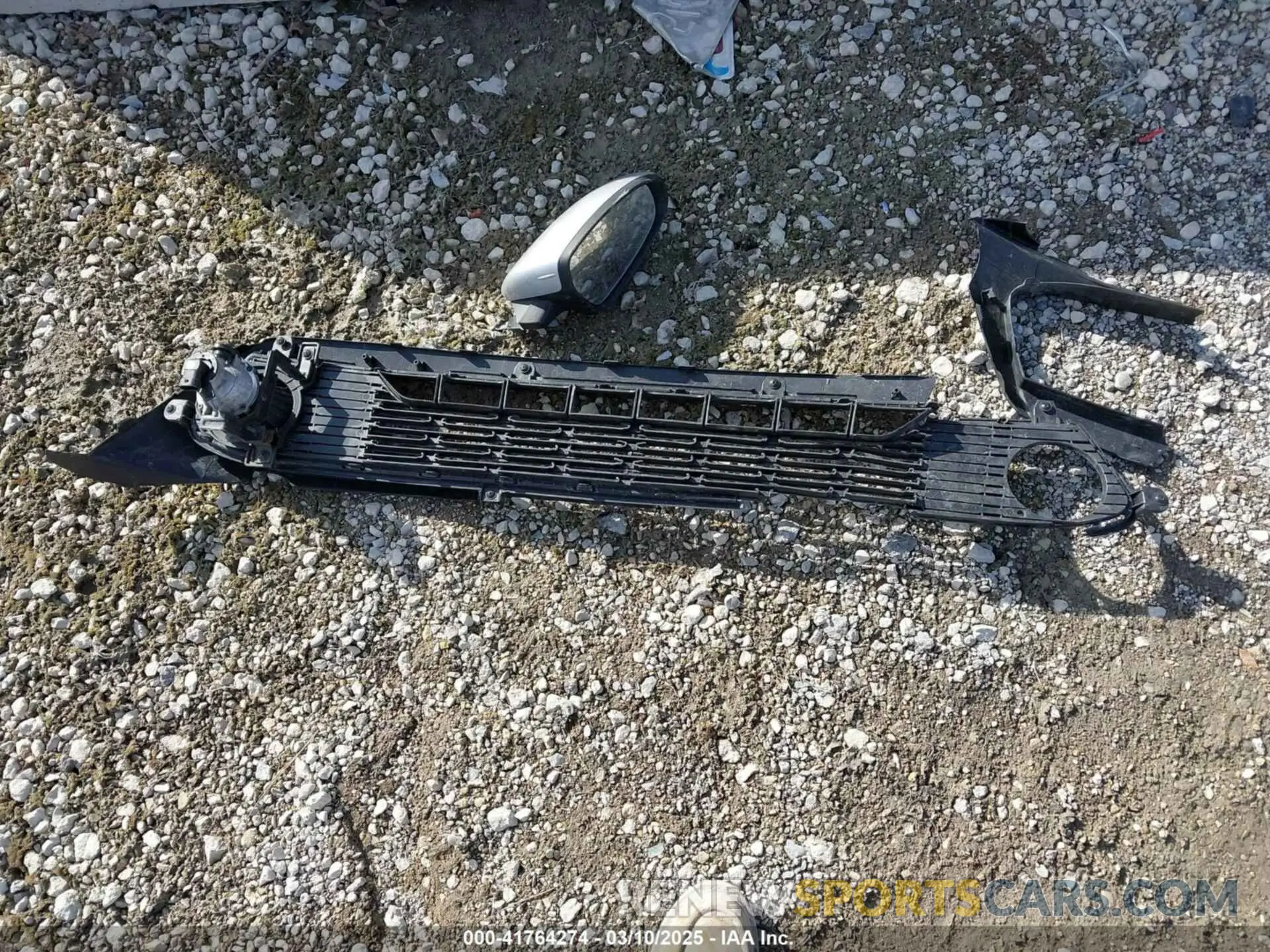 12 Photograph of a damaged car 3KPF34AD7KE027183 KIA FORTE 2019