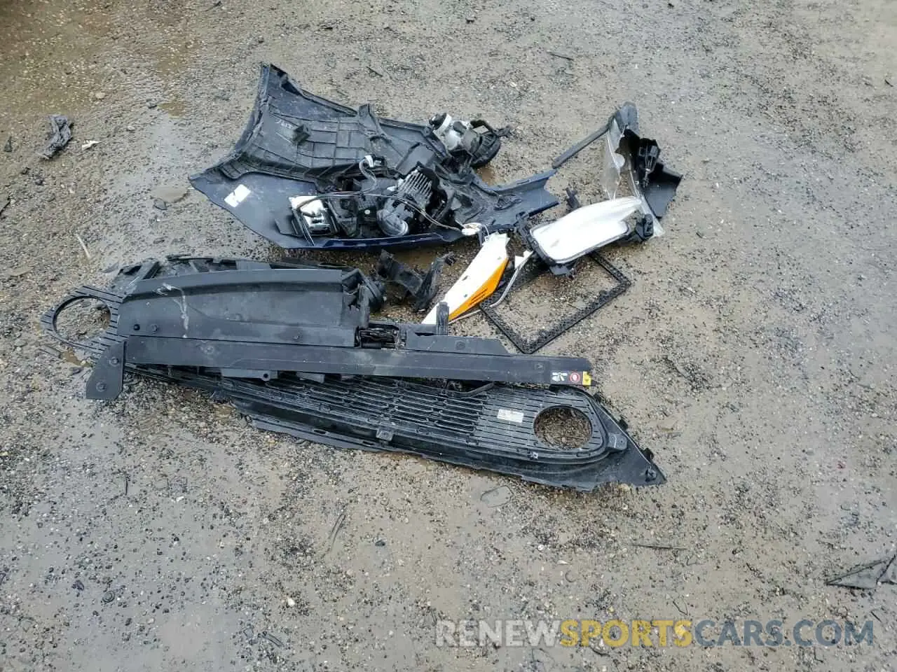 12 Фотография поврежденного автомобиля 3KPF34AD7KE027684 KIA FORTE 2019