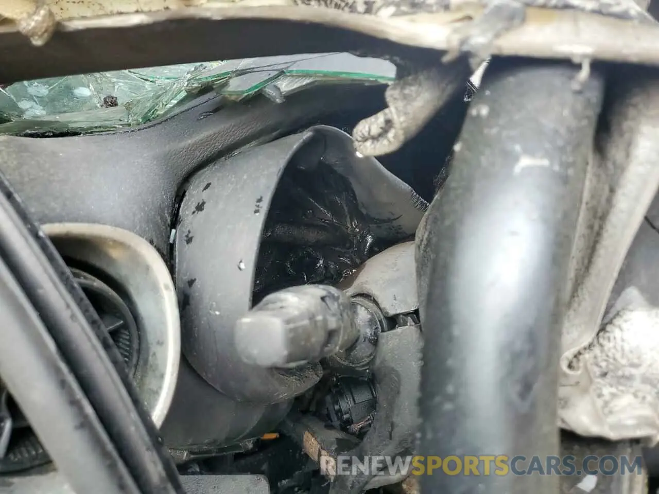 9 Фотография поврежденного автомобиля 3KPF34AD7KE056733 KIA FORTE 2019