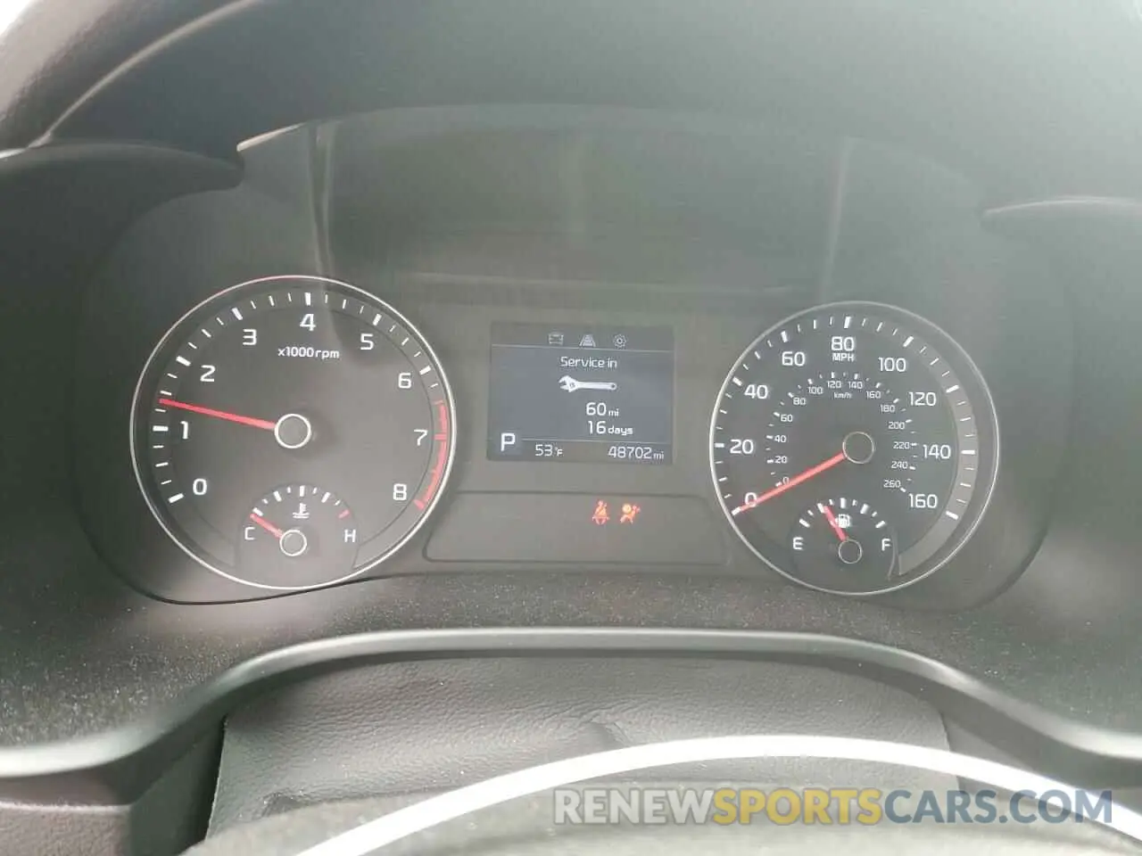 9 Фотография поврежденного автомобиля 3KPF34AD7KE075556 KIA FORTE 2019