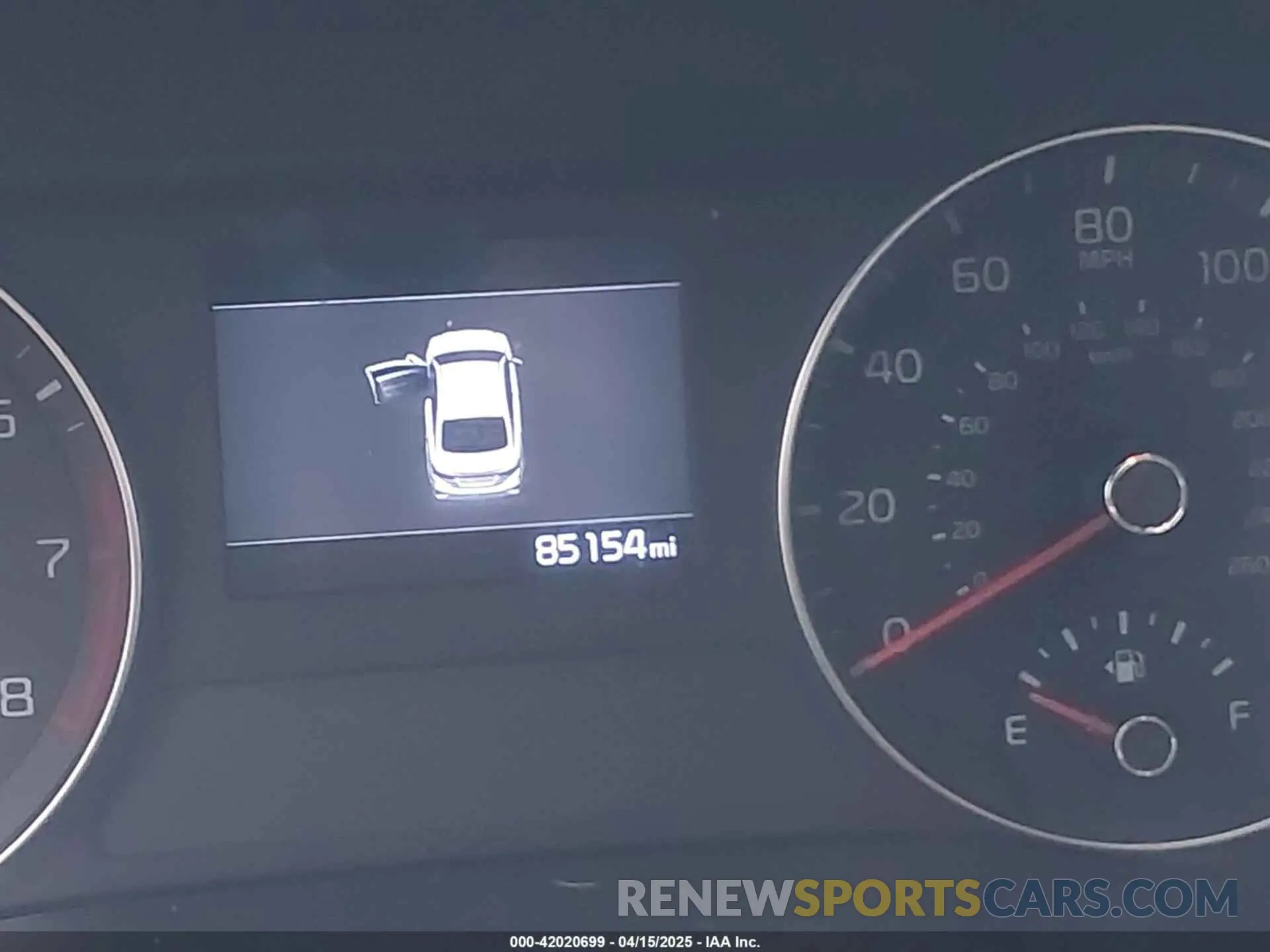 15 Фотография поврежденного автомобиля 3KPF34AD8KE006973 KIA FORTE 2019
