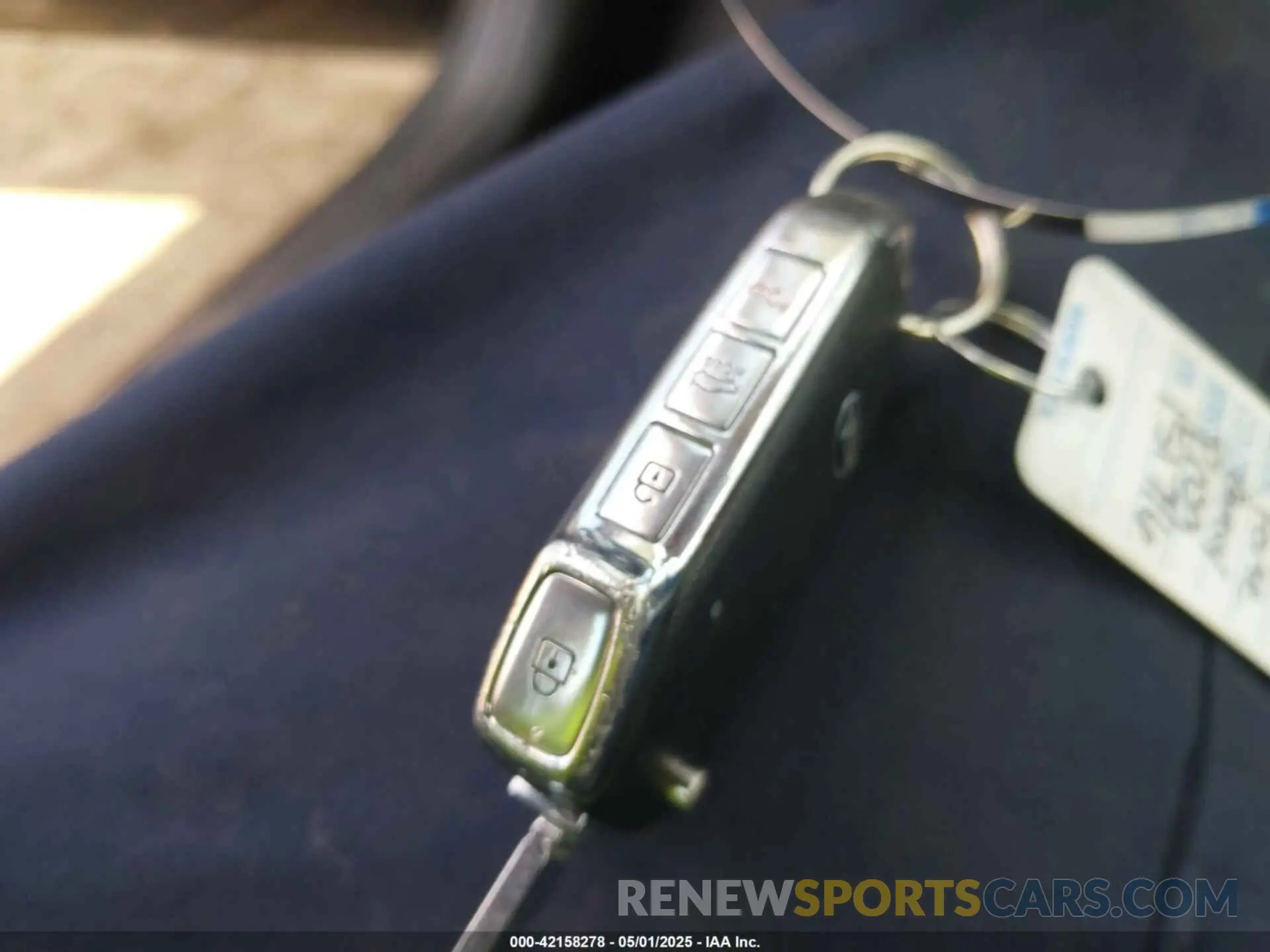 11 Фотография поврежденного автомобиля 3KPF34AD8KE027709 KIA FORTE 2019