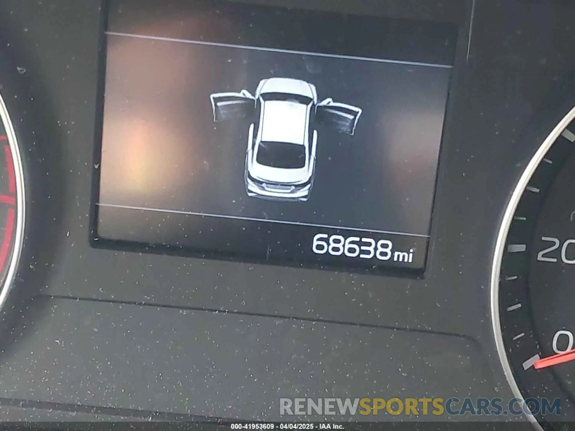 14 Фотография поврежденного автомобиля 3KPF34AD9KE013236 KIA FORTE 2019