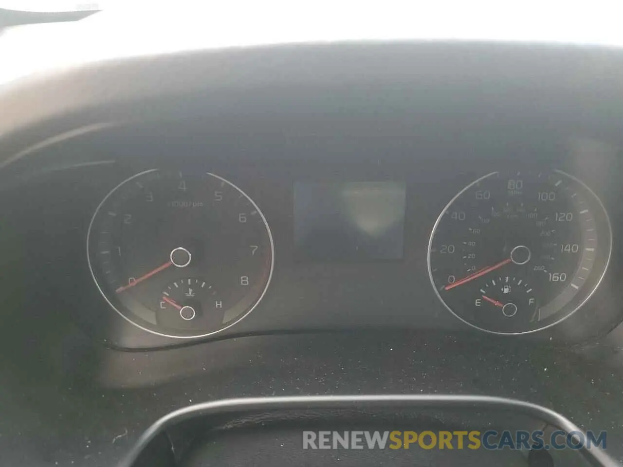 9 Фотография поврежденного автомобиля 3KPF34AD9KE072349 KIA FORTE 2019