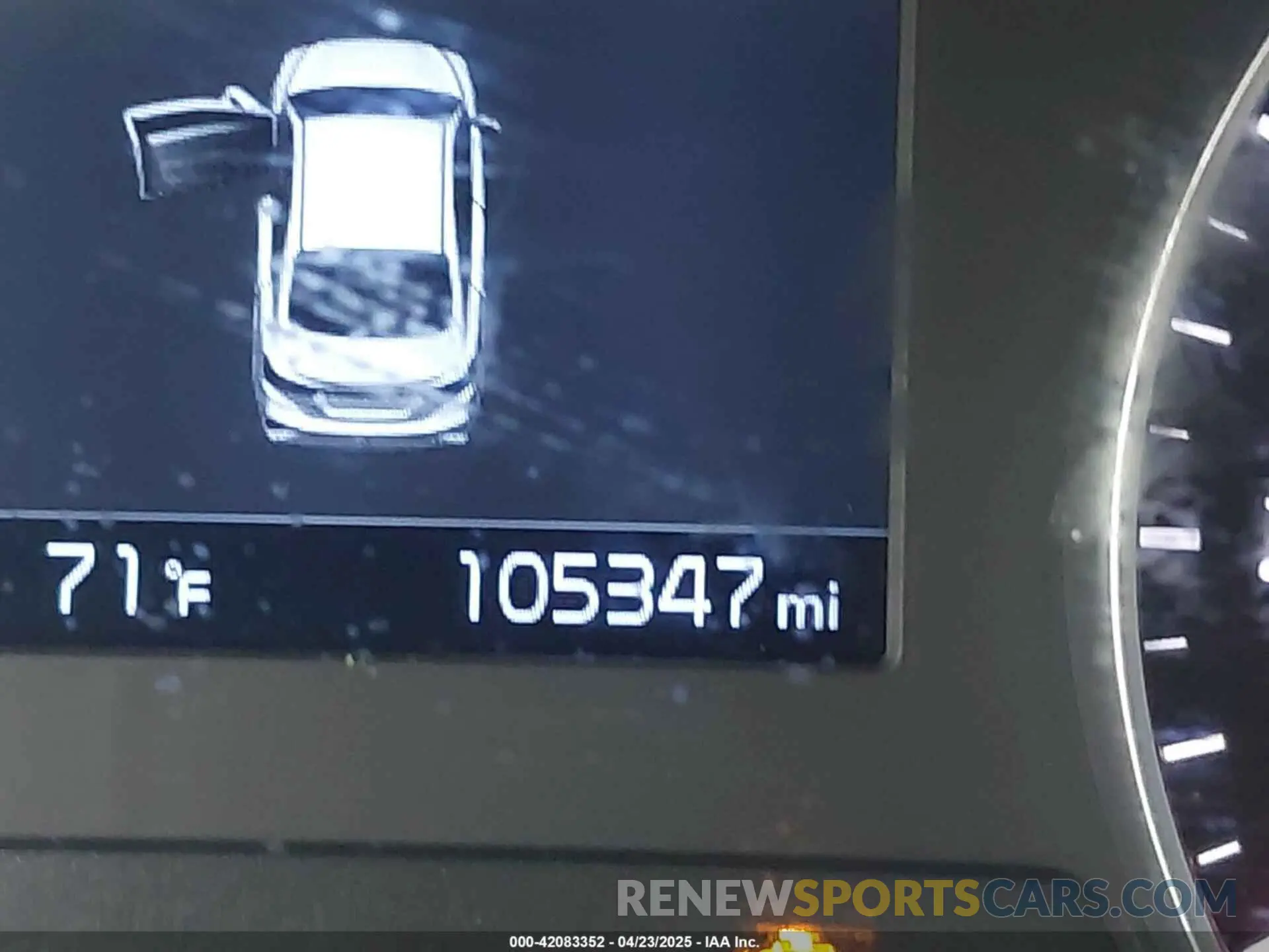 15 Photograph of a damaged car 3KPF54AD0KE047835 KIA FORTE 2019