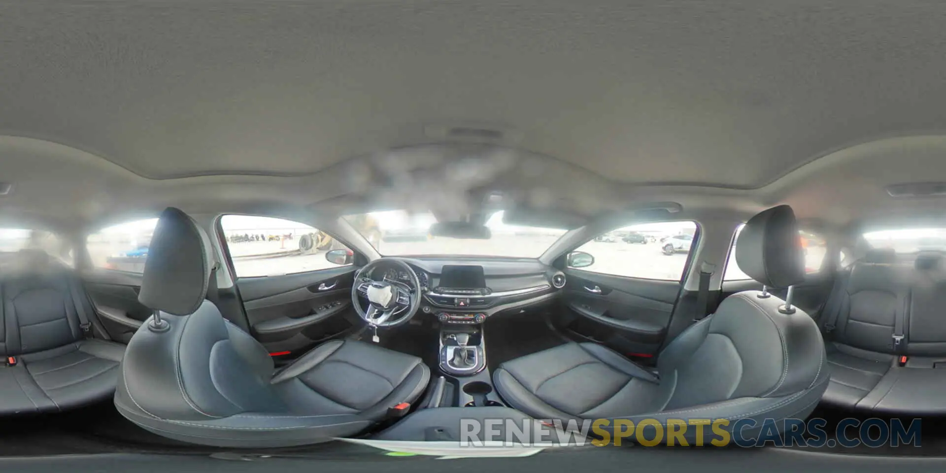 13 Фотография поврежденного автомобиля 3KPF54AD4KE062273 KIA FORTE 2019