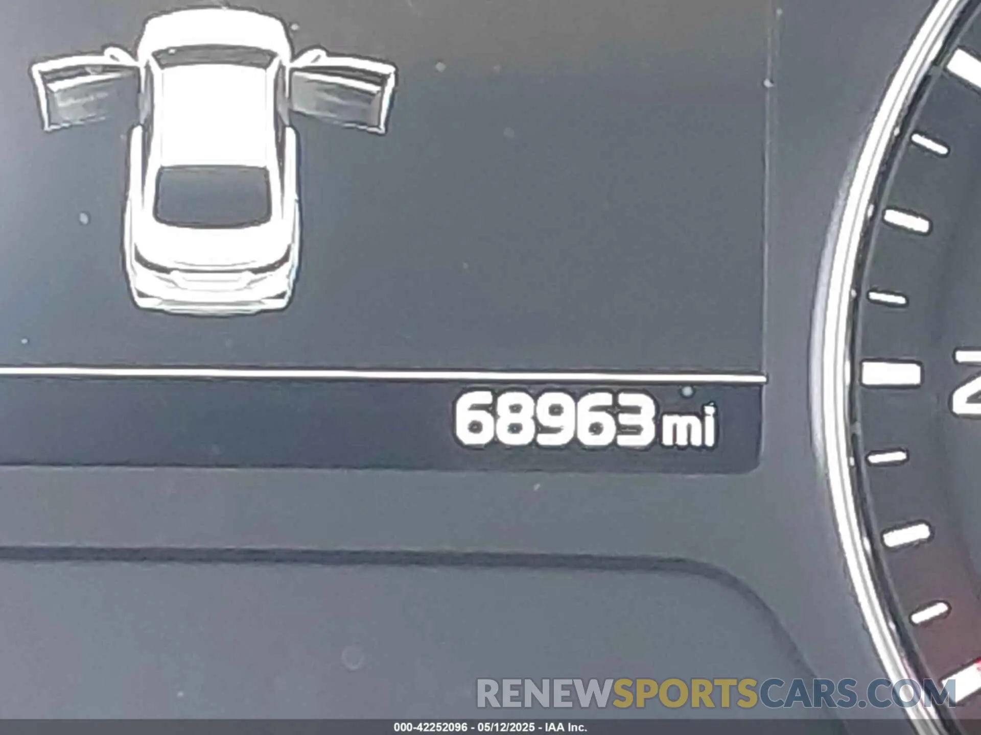 15 Photograph of a damaged car 3KPF54AD4KE068588 KIA FORTE 2019