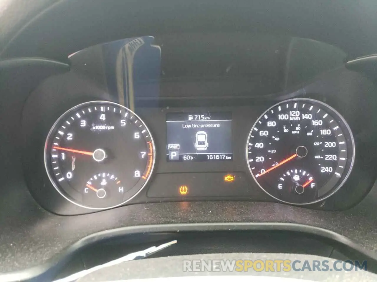 9 Фотография поврежденного автомобиля 3KPF54AD7KE047802 KIA FORTE 2019