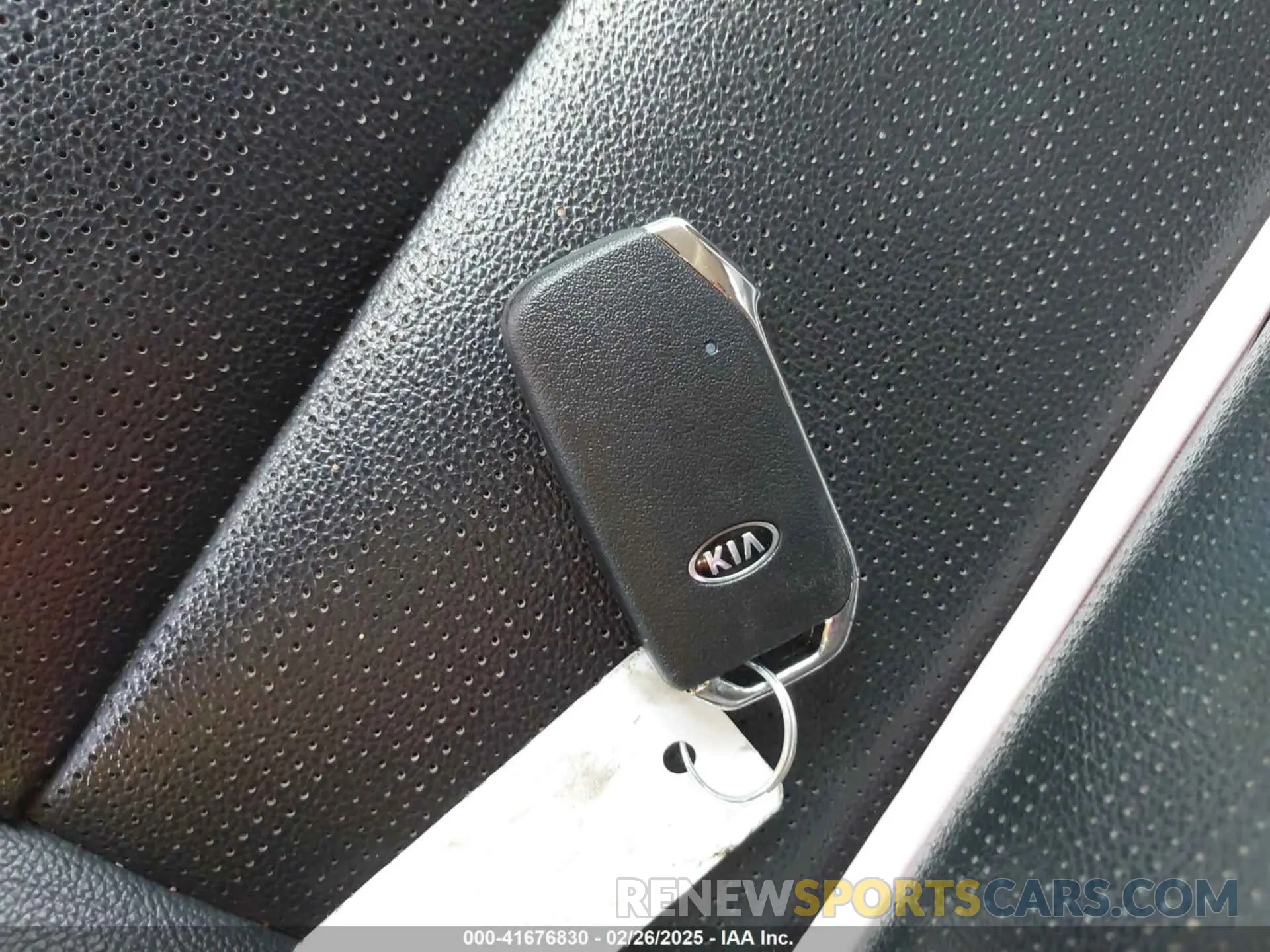 11 Фотография поврежденного автомобиля 3KPF54AD8KE061904 KIA FORTE 2019