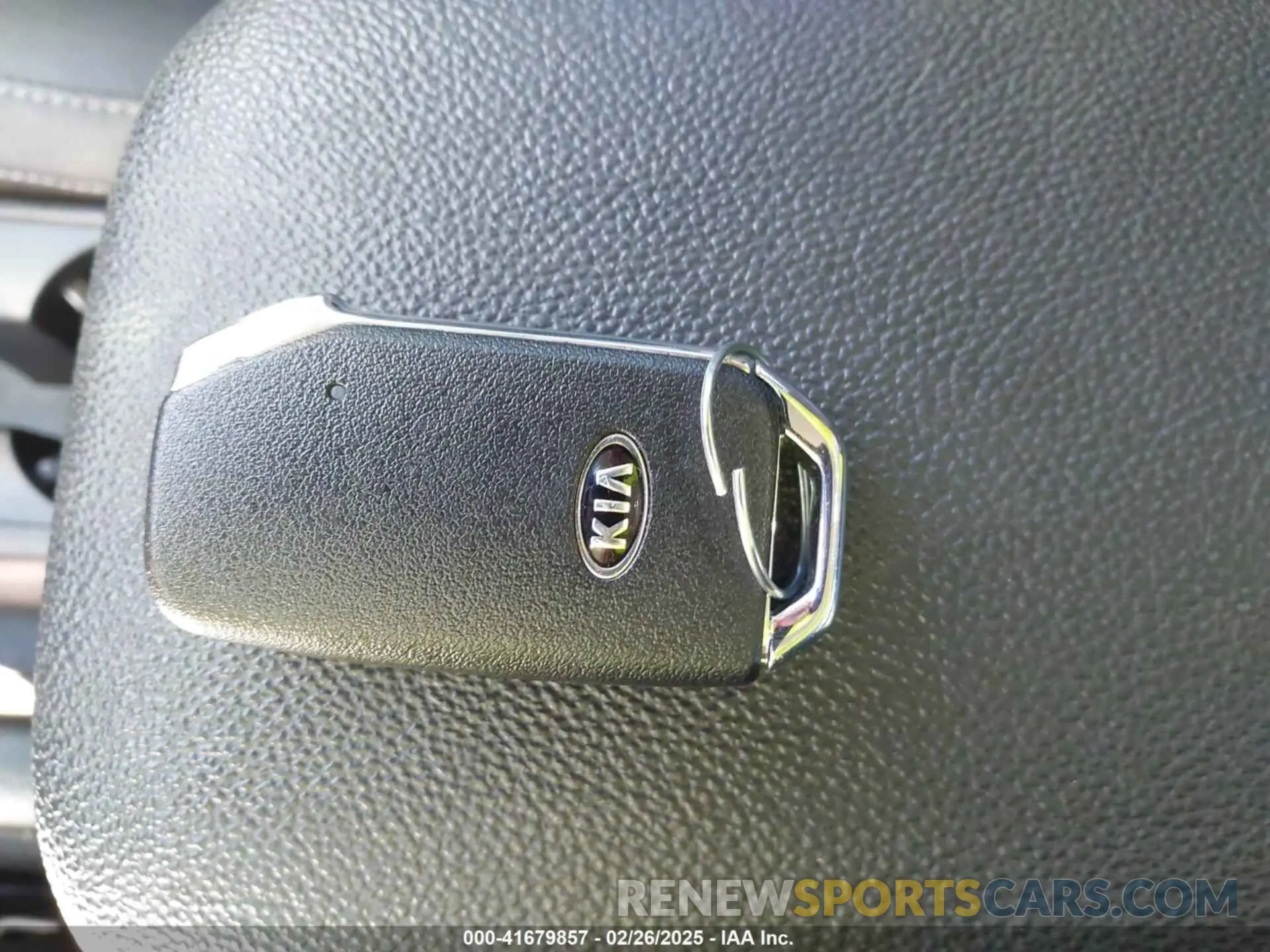 11 Photograph of a damaged car 3KPF54AD9KE068134 KIA FORTE 2019