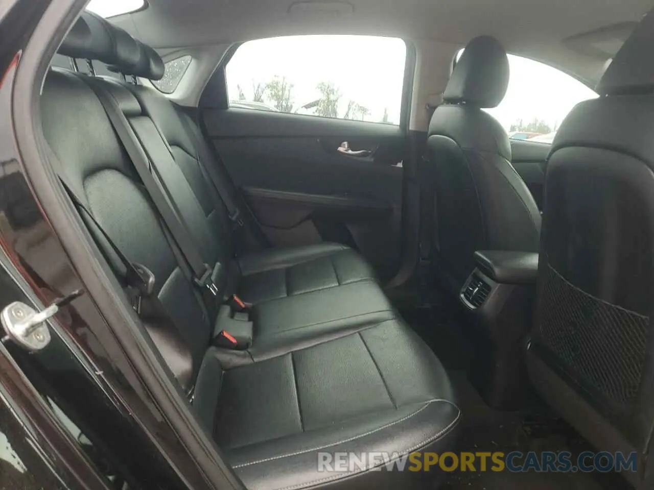 10 Фотография поврежденного автомобиля 3KPF54ADXKE036812 KIA FORTE 2019