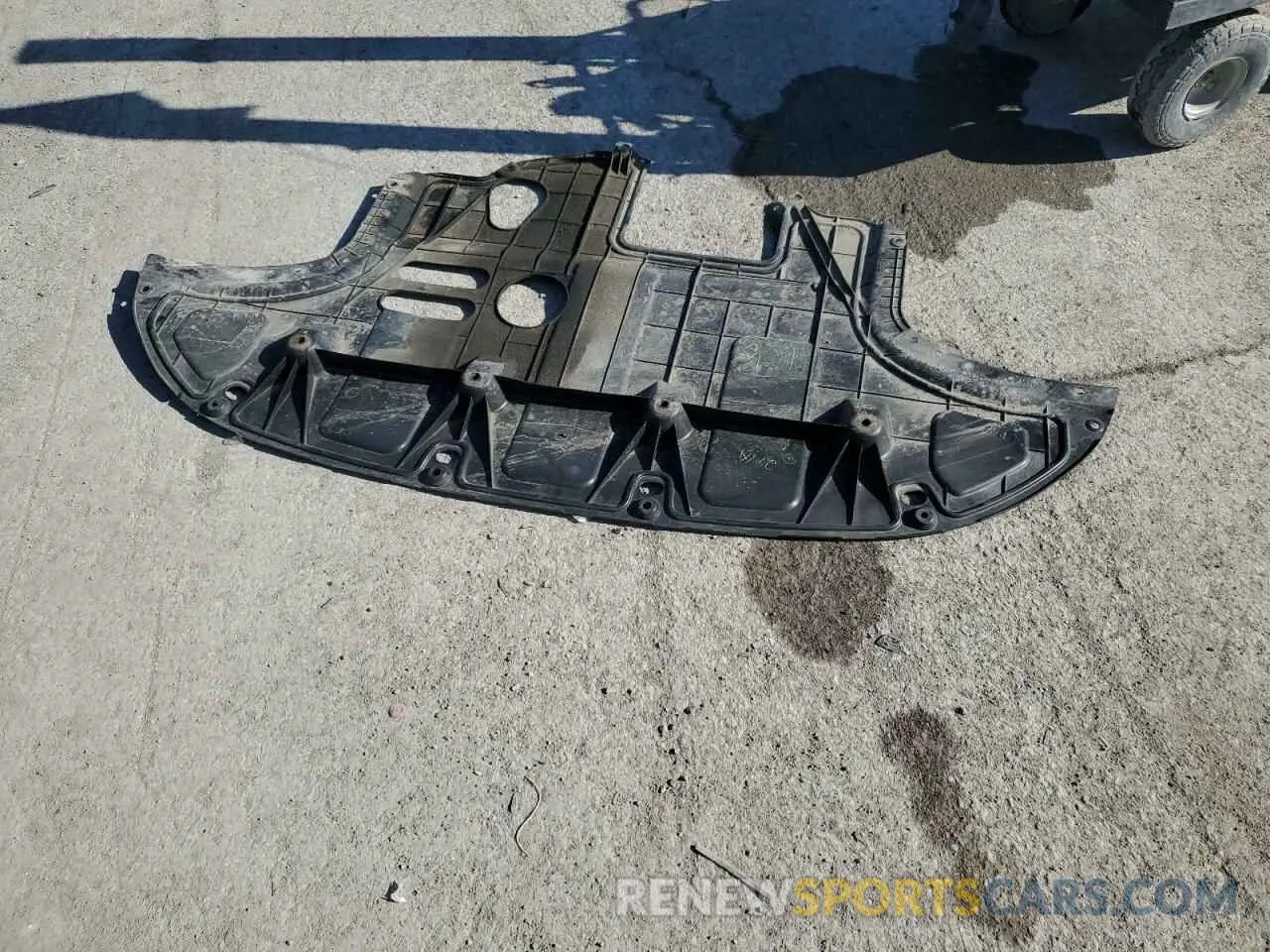 14 Фотография поврежденного автомобиля 3KPF24AD0LE229156 KIA FORTE 2020