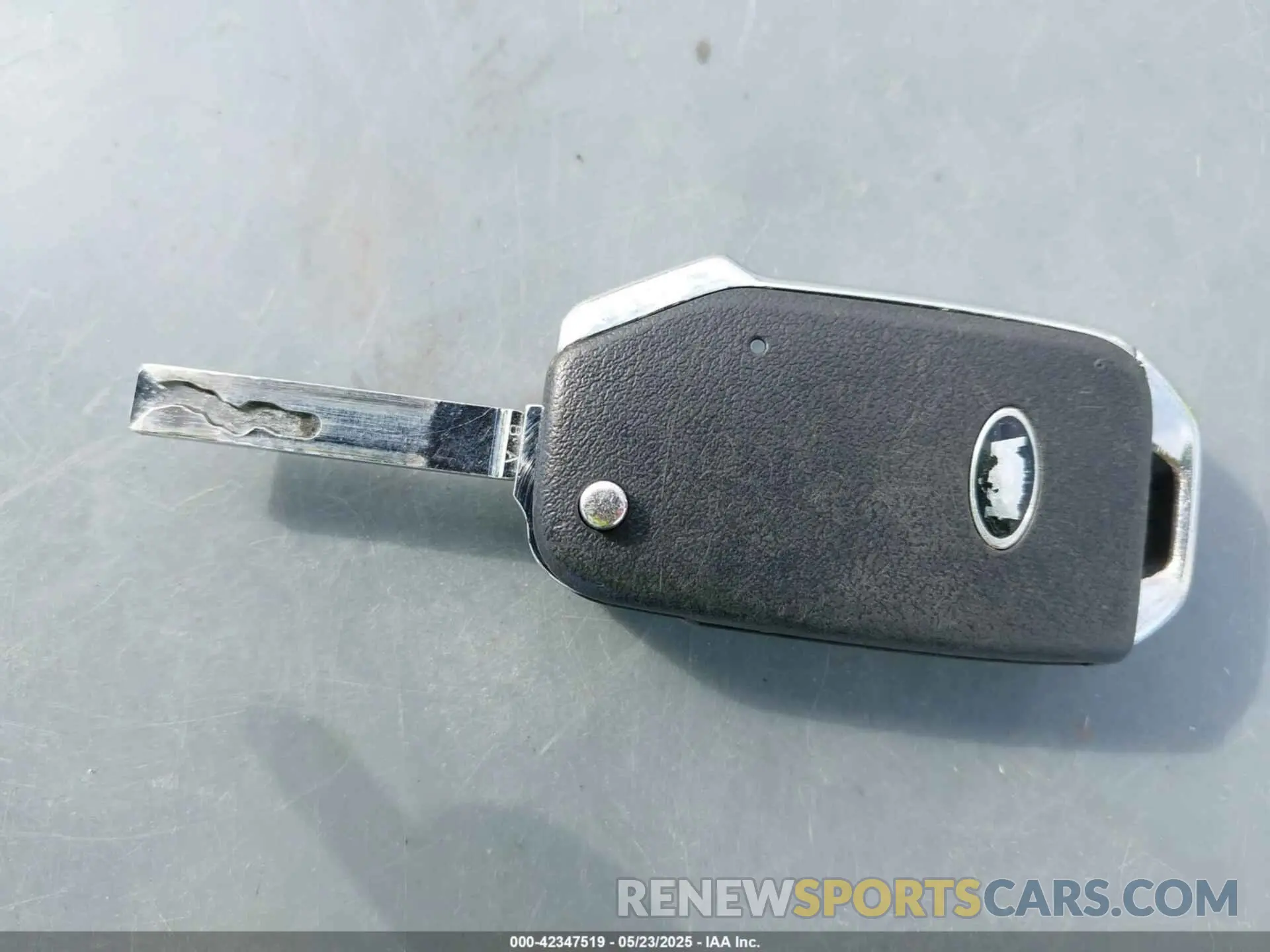 11 Photograph of a damaged car 3KPF24AD1LE201494 KIA FORTE 2020