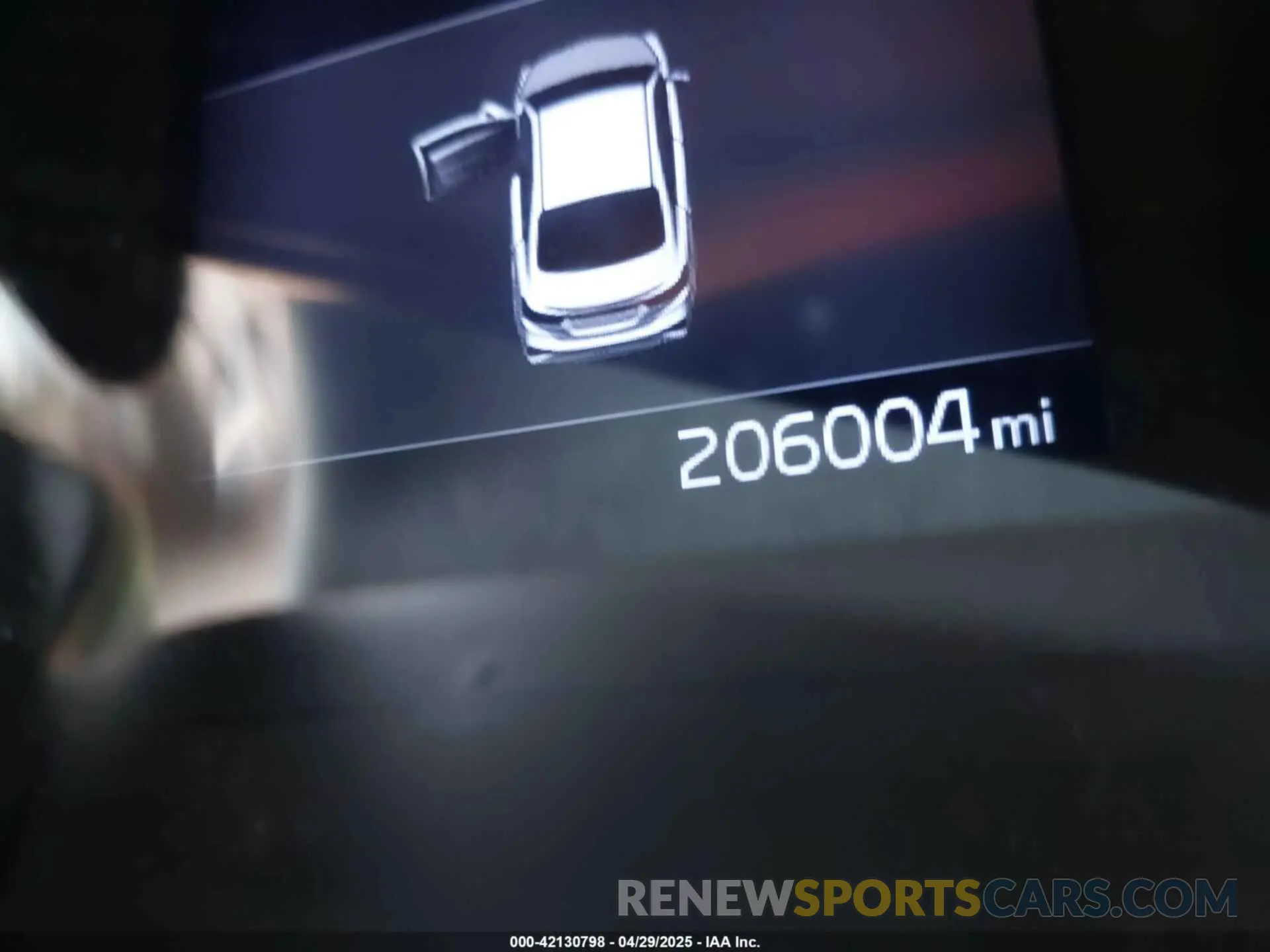 14 Фотография поврежденного автомобиля 3KPF24AD4LE171018 KIA FORTE 2020