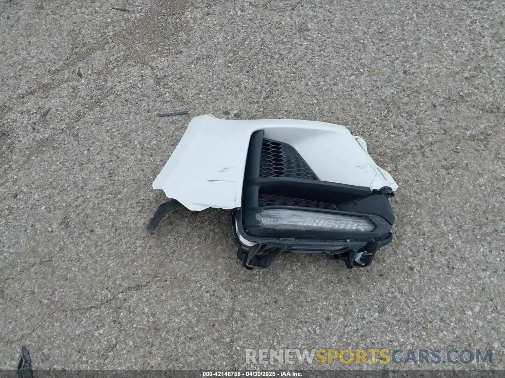 12 Фотография поврежденного автомобиля 3KPF24AD6LE173160 KIA FORTE 2020