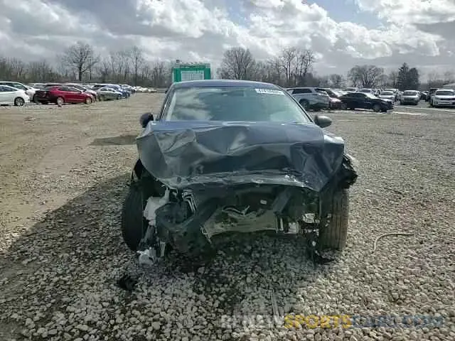 10 Photograph of a damaged car 3KPF24AD6LE234880 KIA FORTE 2020