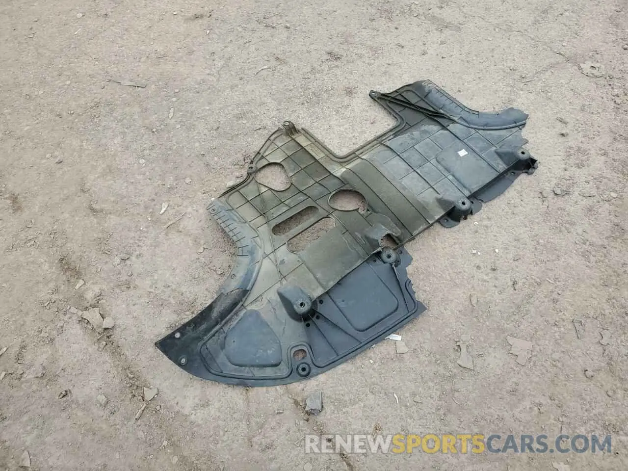 12 Фотография поврежденного автомобиля 3KPF24AD6LE245670 KIA FORTE 2020