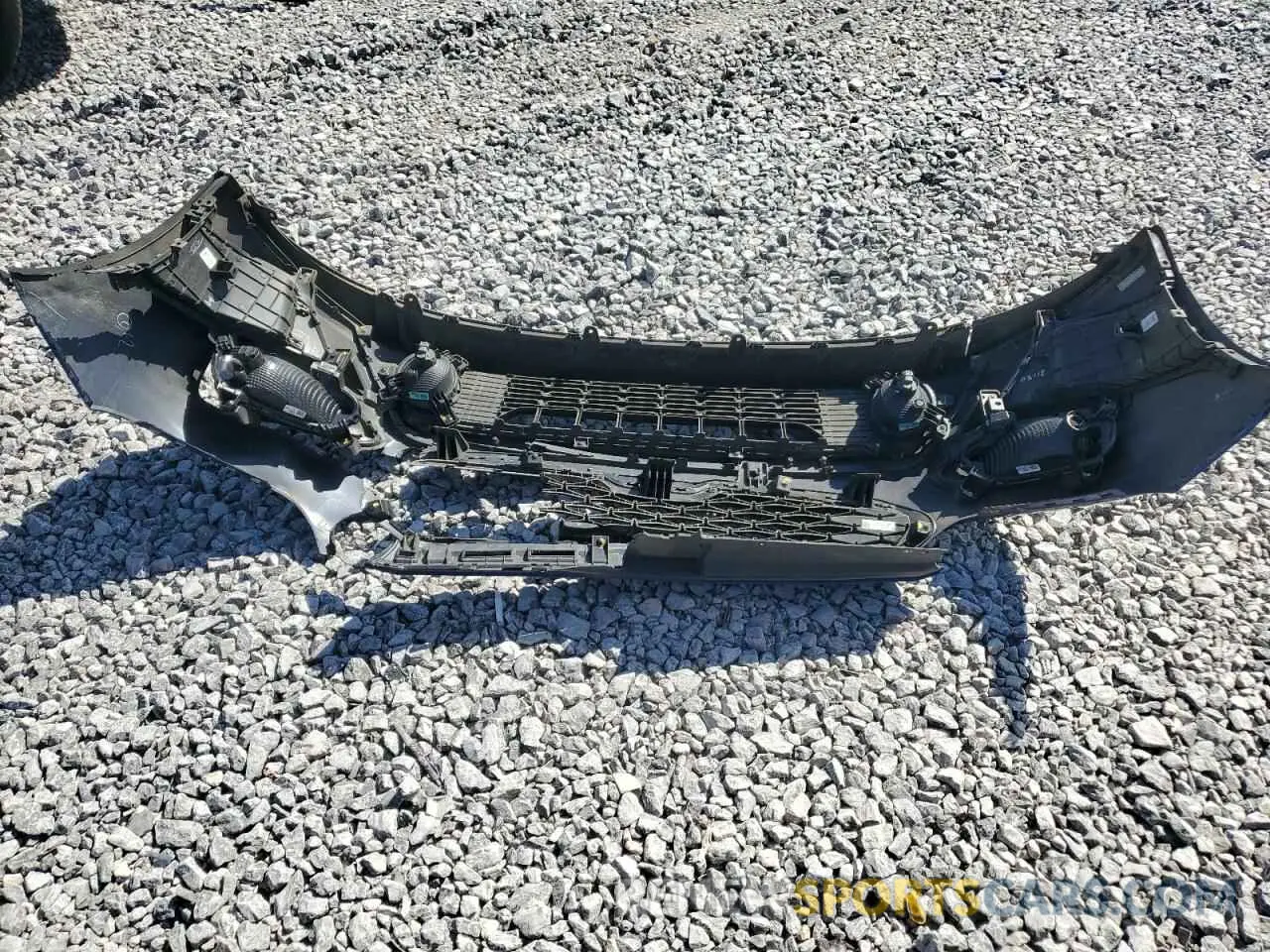 12 Фотография поврежденного автомобиля 3KPF24ADXLE245655 KIA FORTE 2020