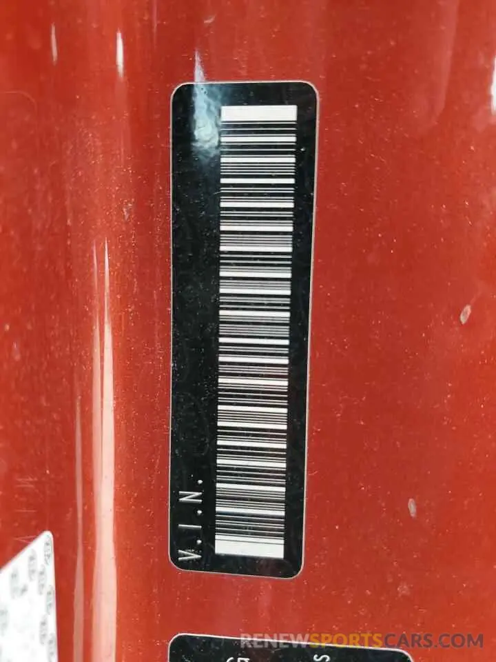 15 Фотография поврежденного автомобиля 3KPF34AD6LE232267 KIA FORTE 2020