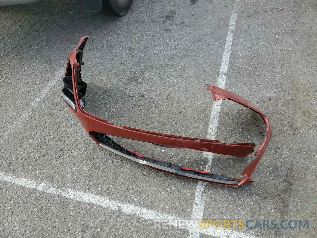 12 Photograph of a damaged car 3KPF34AD6LE260005 KIA FORTE 2020