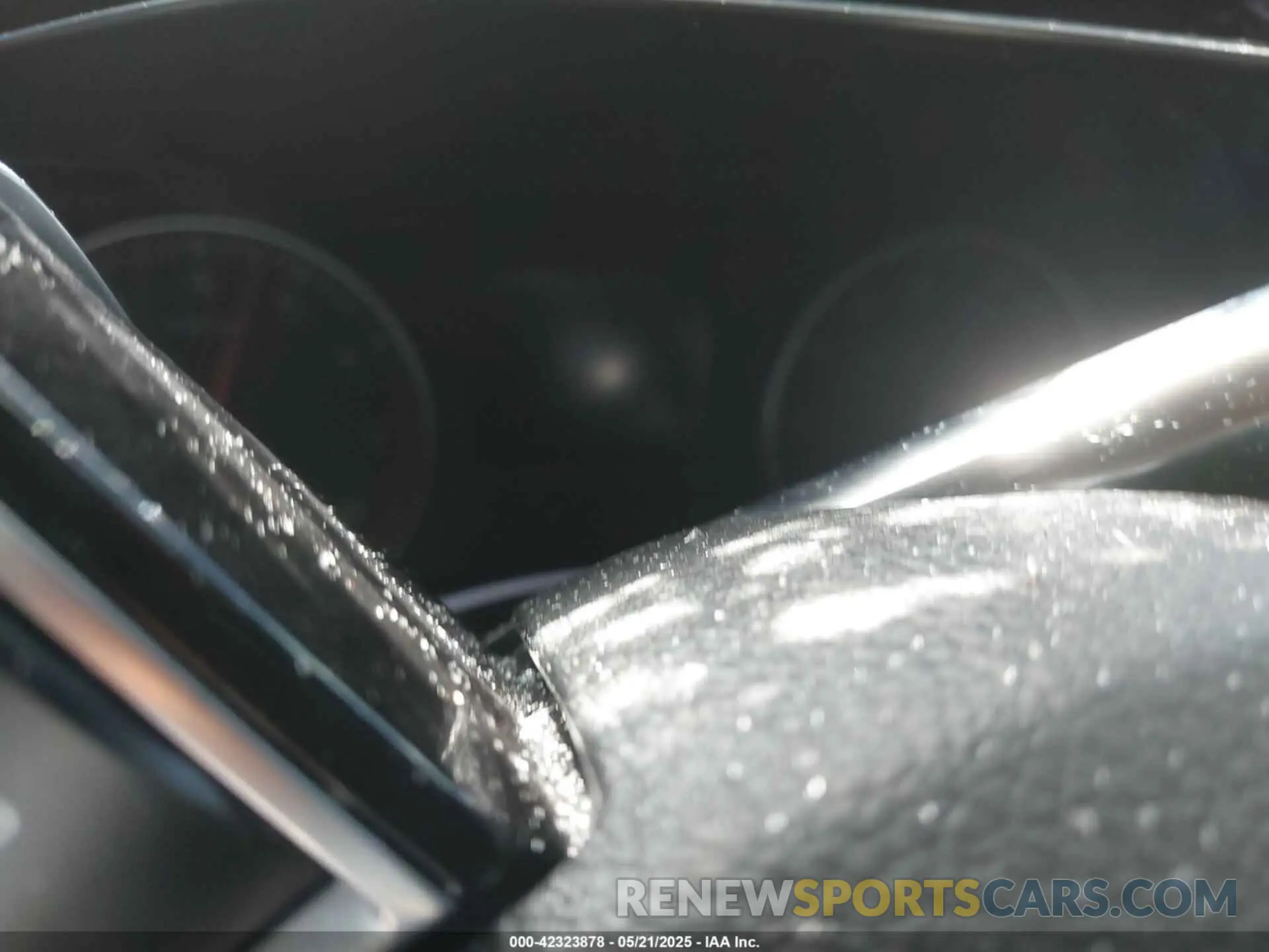 15 Photograph of a damaged car 3KPF44AC1LE158745 KIA FORTE 2020