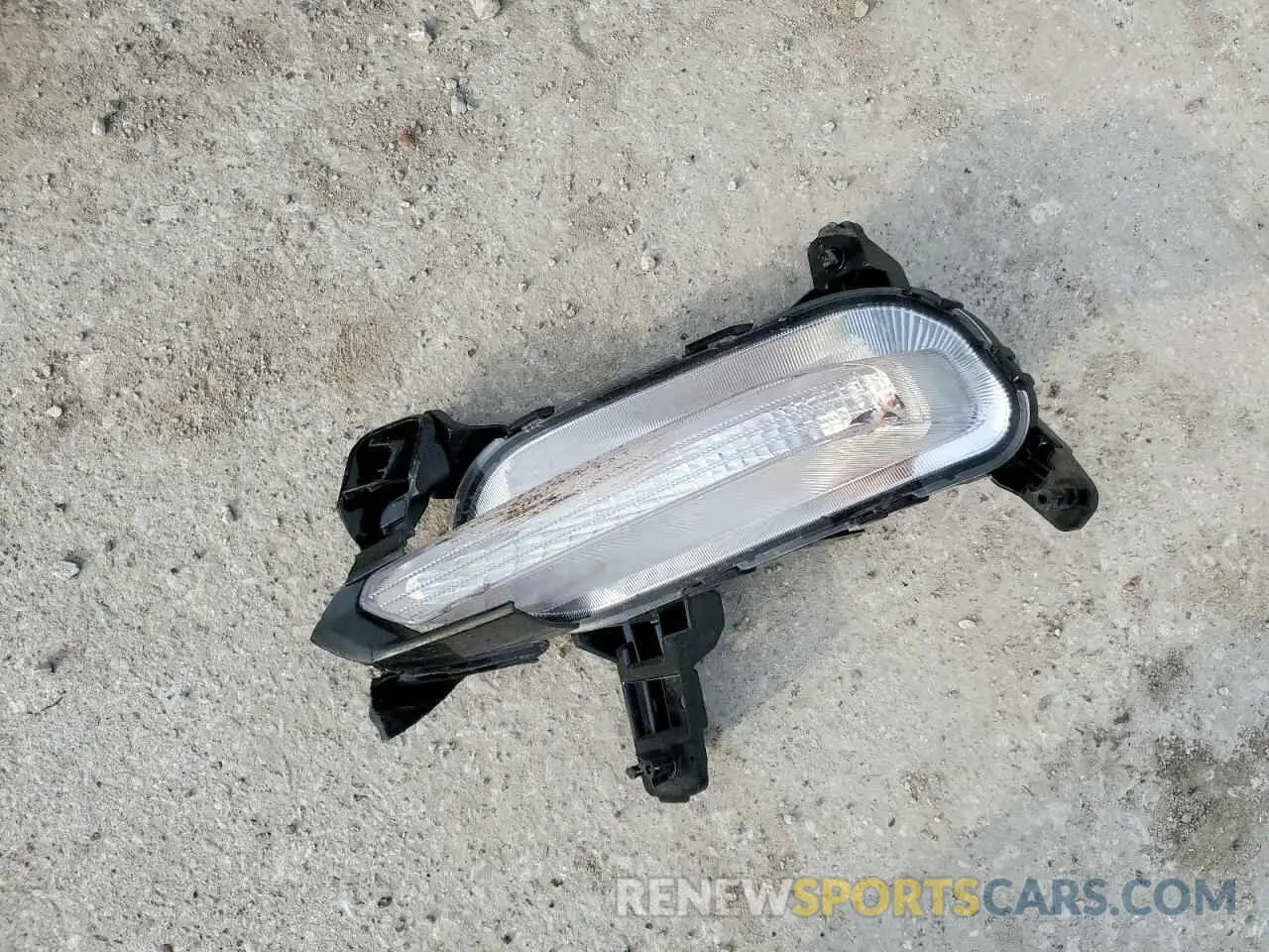 12 Фотография поврежденного автомобиля 3KPF44AC2LE223764 KIA FORTE 2020