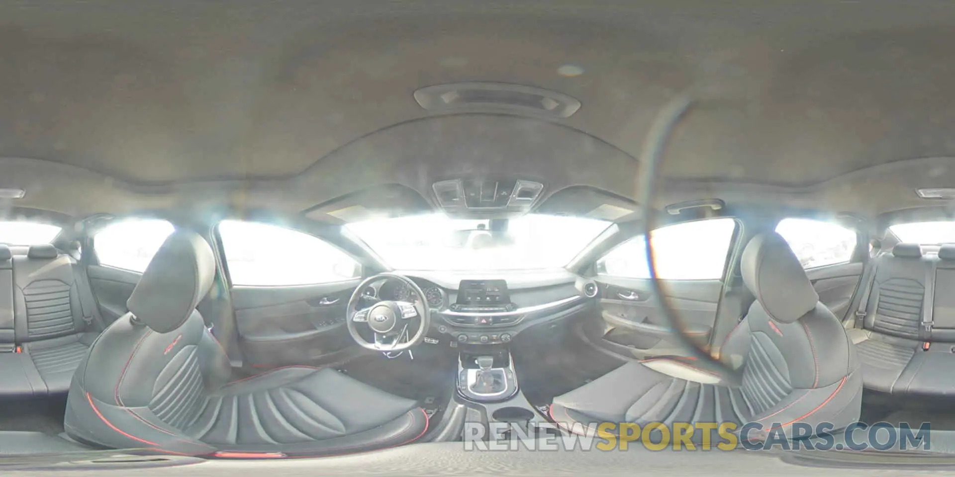 15 Фотография поврежденного автомобиля 3KPF44AC2LE223764 KIA FORTE 2020