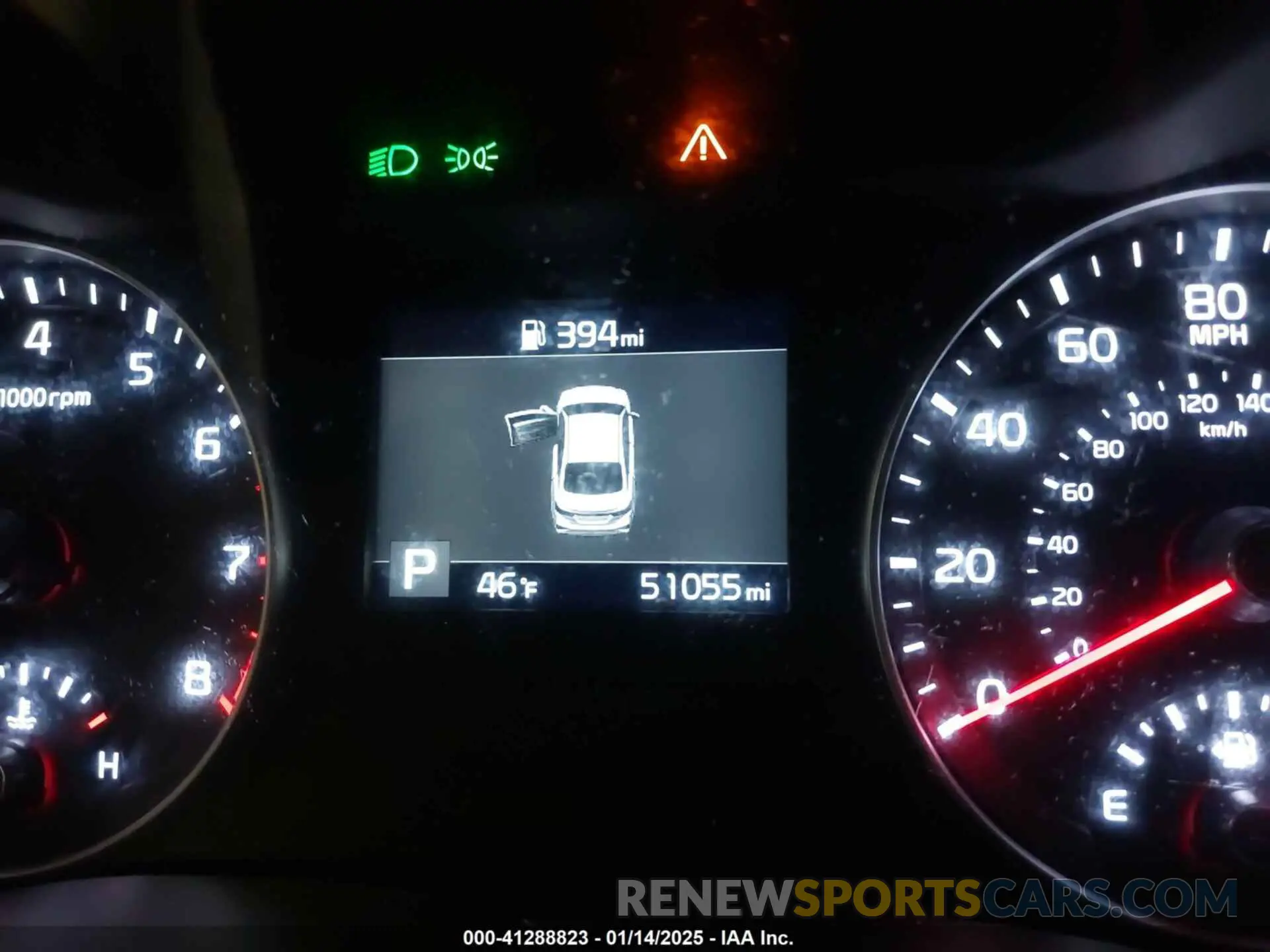 7 Фотография поврежденного автомобиля 3KPF24AD1ME273698 KIA FORTE 2021