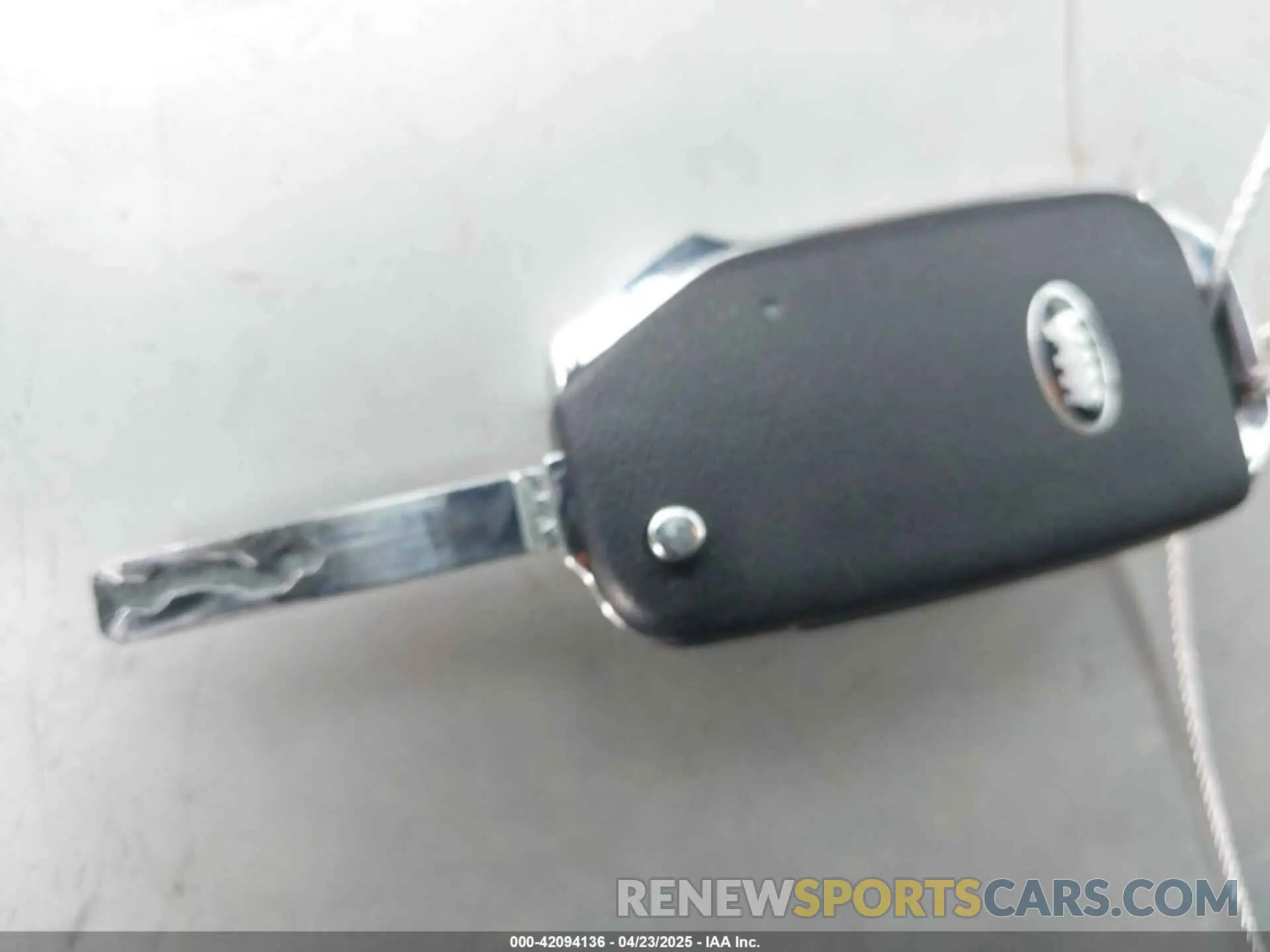 11 Photograph of a damaged car 3KPF24AD1ME290811 KIA FORTE 2021