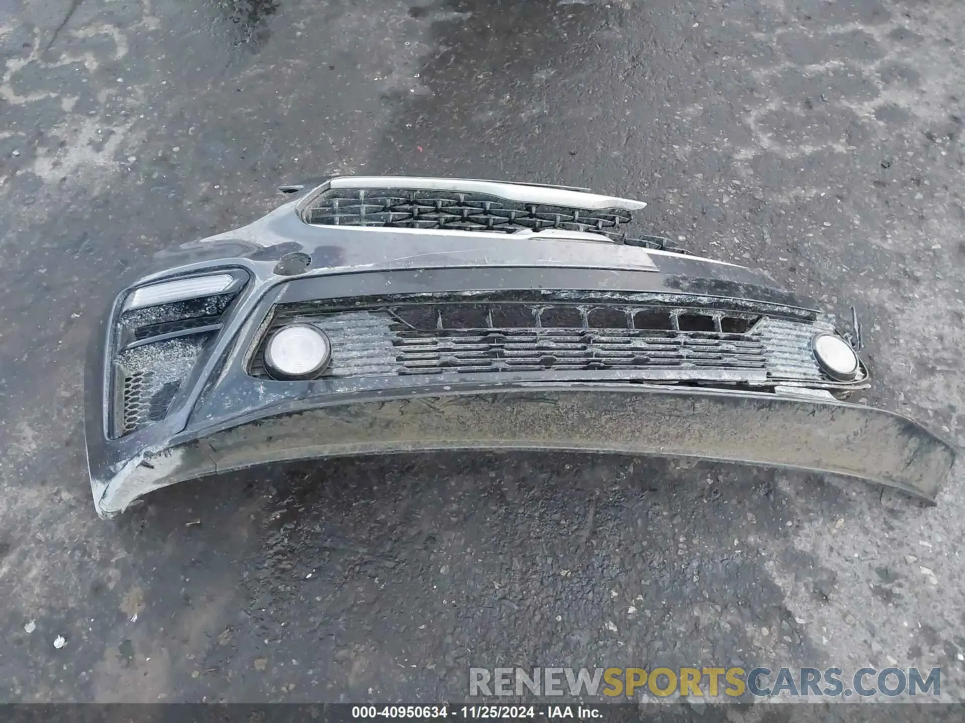 12 Фотография поврежденного автомобиля 3KPF24AD3ME343735 KIA FORTE 2021