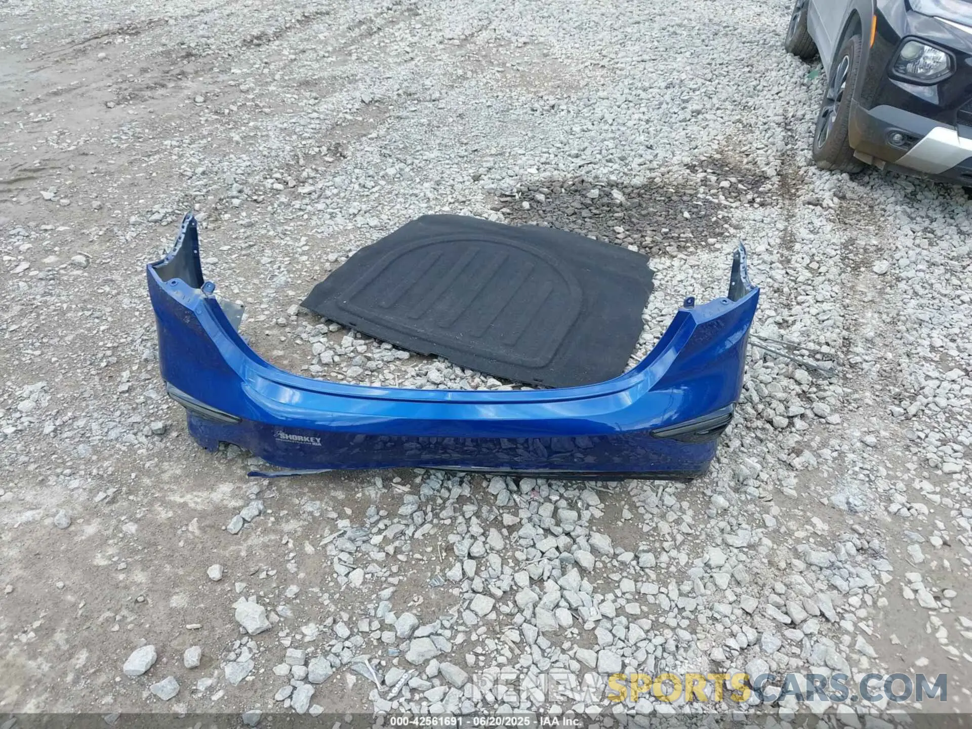 12 Photograph of a damaged car 3KPF24AD3ME399996 KIA FORTE 2021