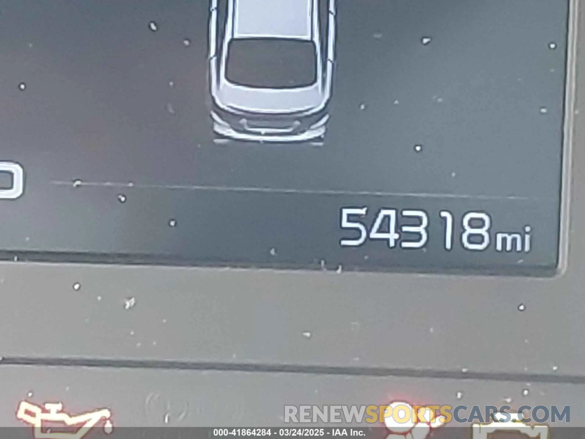 16 Фотография поврежденного автомобиля 3KPF24AD4ME378932 KIA FORTE 2021