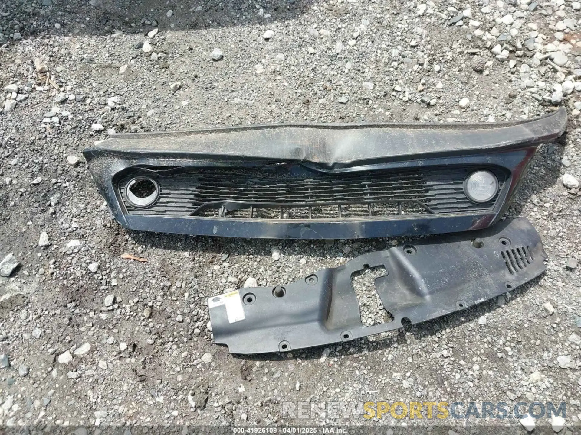 12 Фотография поврежденного автомобиля 3KPF24AD5ME335331 KIA FORTE 2021