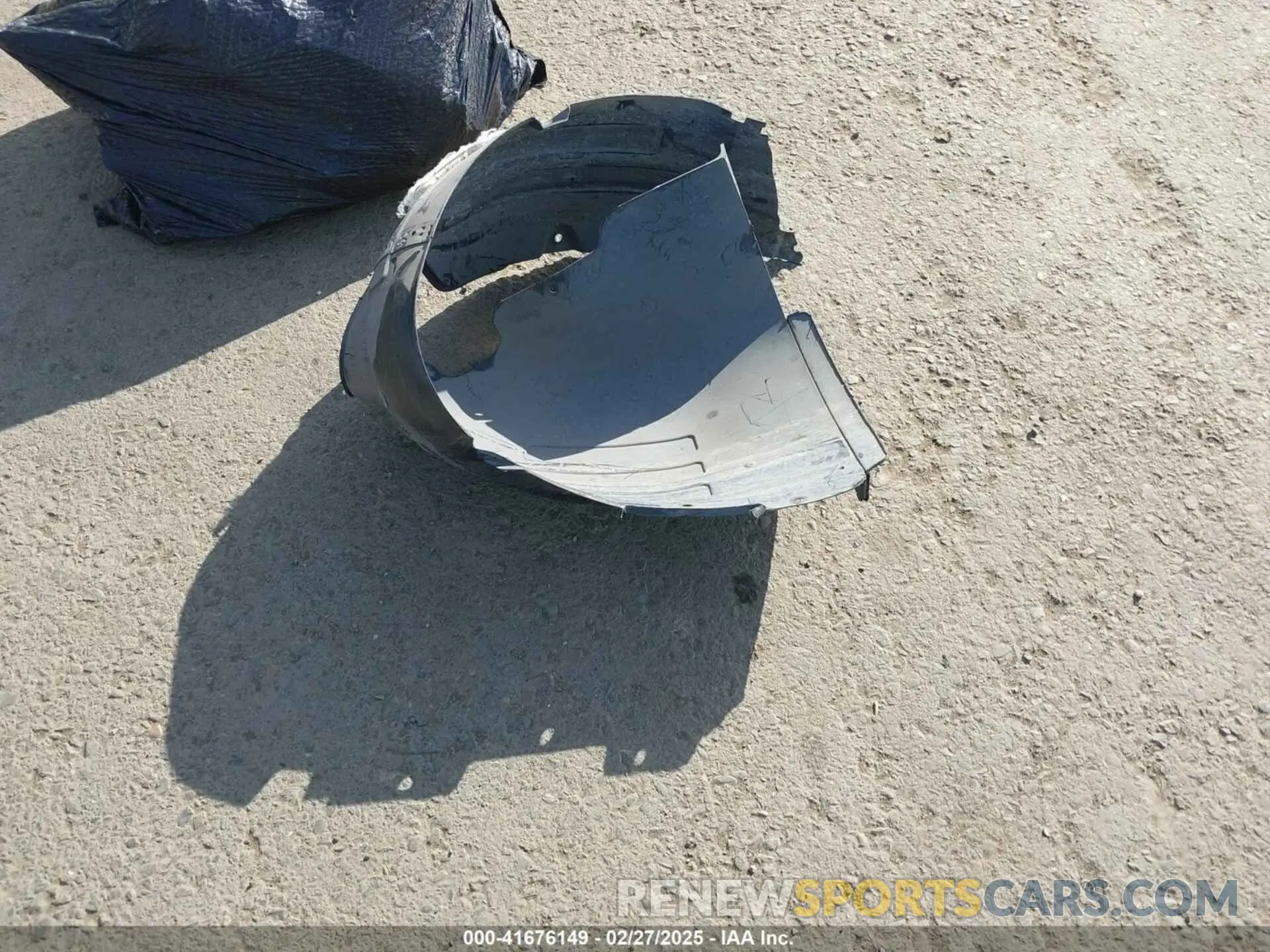 12 Фотография поврежденного автомобиля 3KPF24AD6ME290691 KIA FORTE 2021