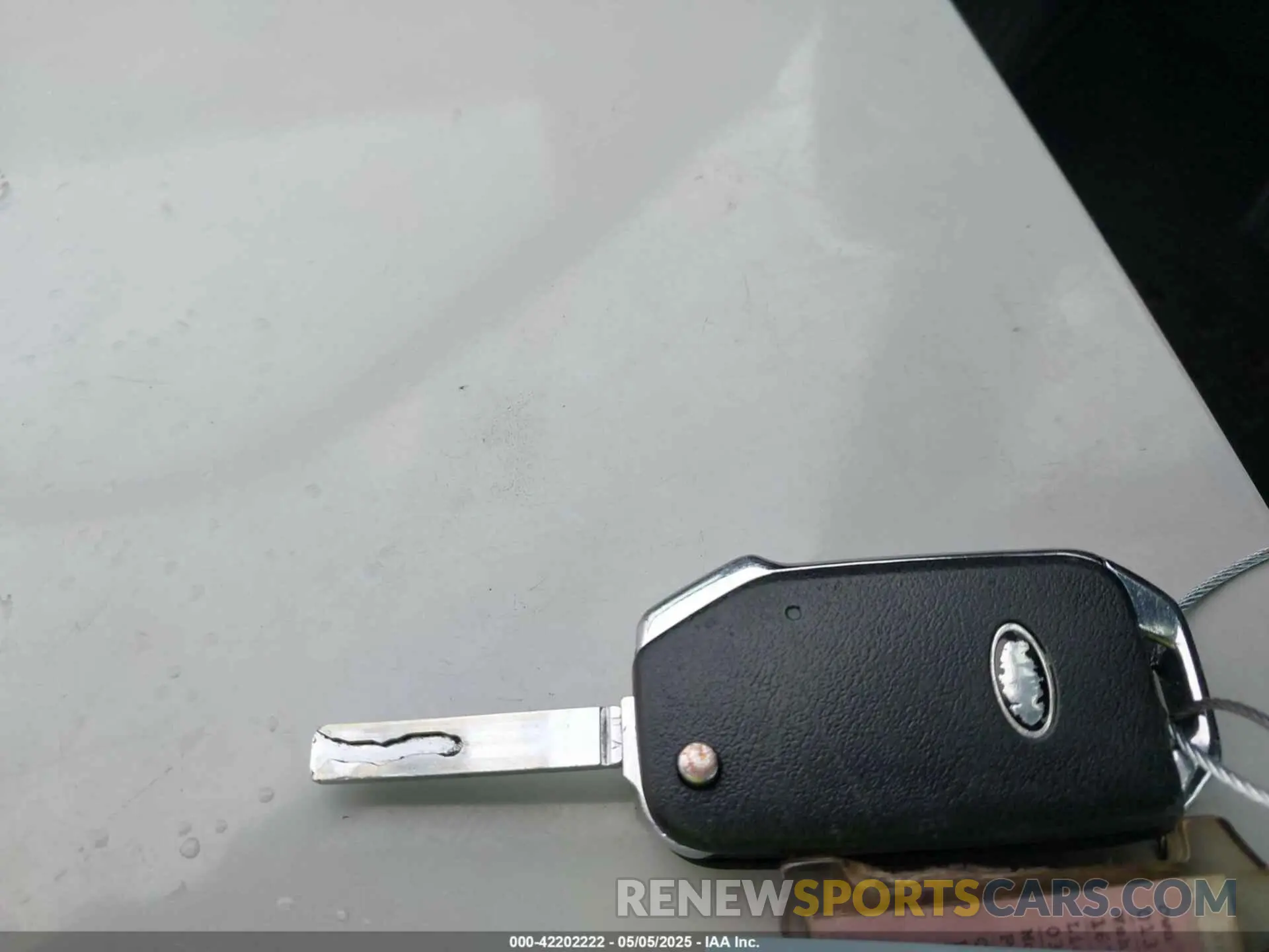11 Фотография поврежденного автомобиля 3KPF24AD6ME361887 KIA FORTE 2021