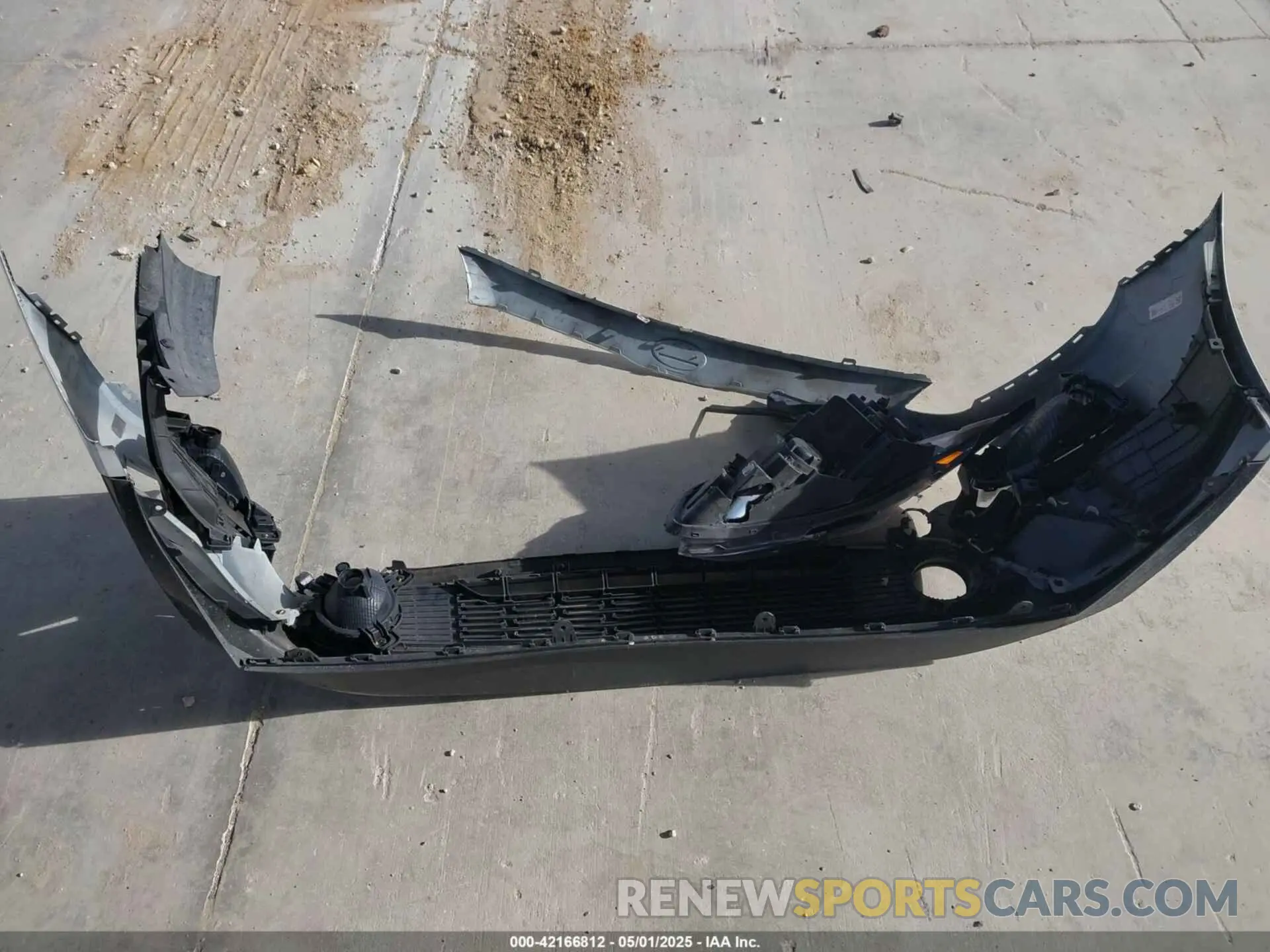 12 Photograph of a damaged car 3KPF24AD7ME340143 KIA FORTE 2021