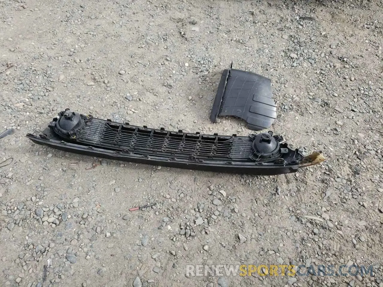 12 Фотография поврежденного автомобиля 3KPF24AD8ME272127 KIA FORTE 2021