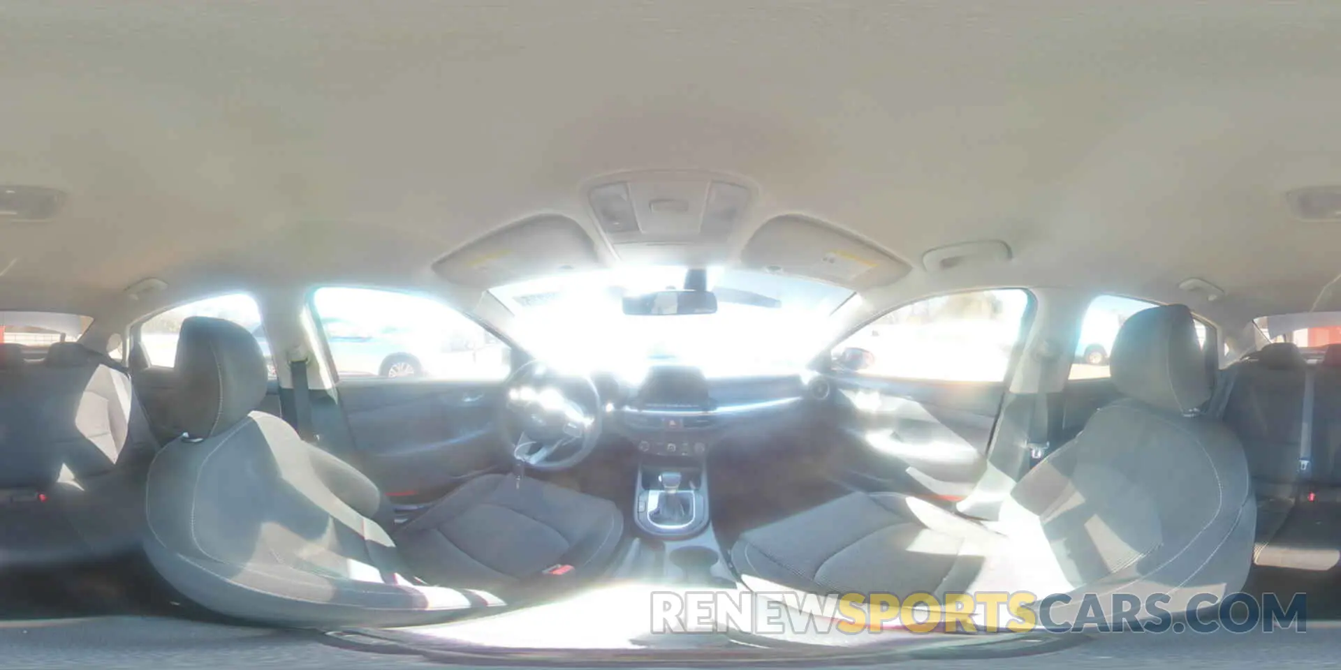 13 Photograph of a damaged car 3KPF24AD8ME323058 KIA FORTE 2021